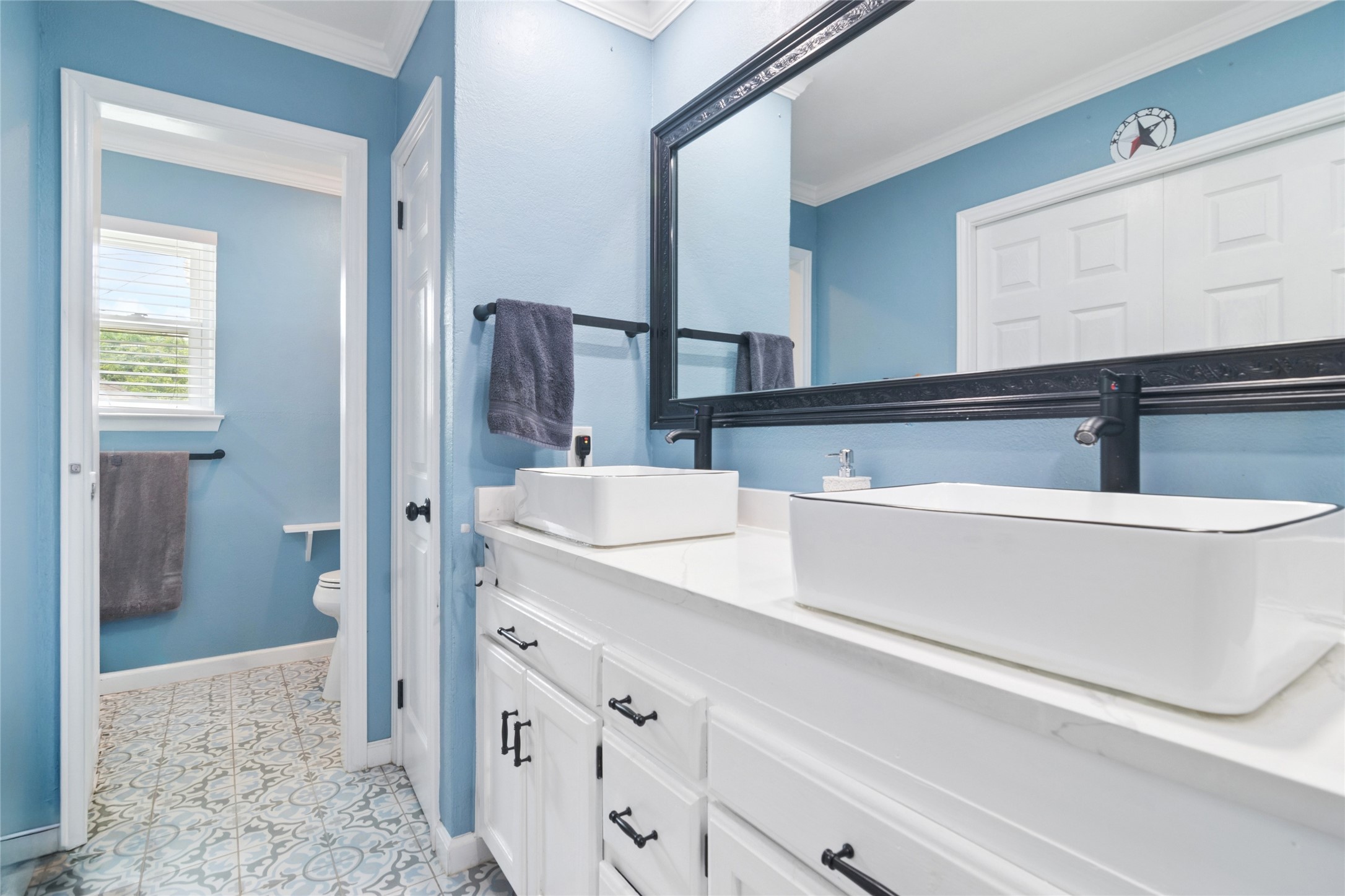 5214 Rustle Leaf Drive Arlington TX 76017