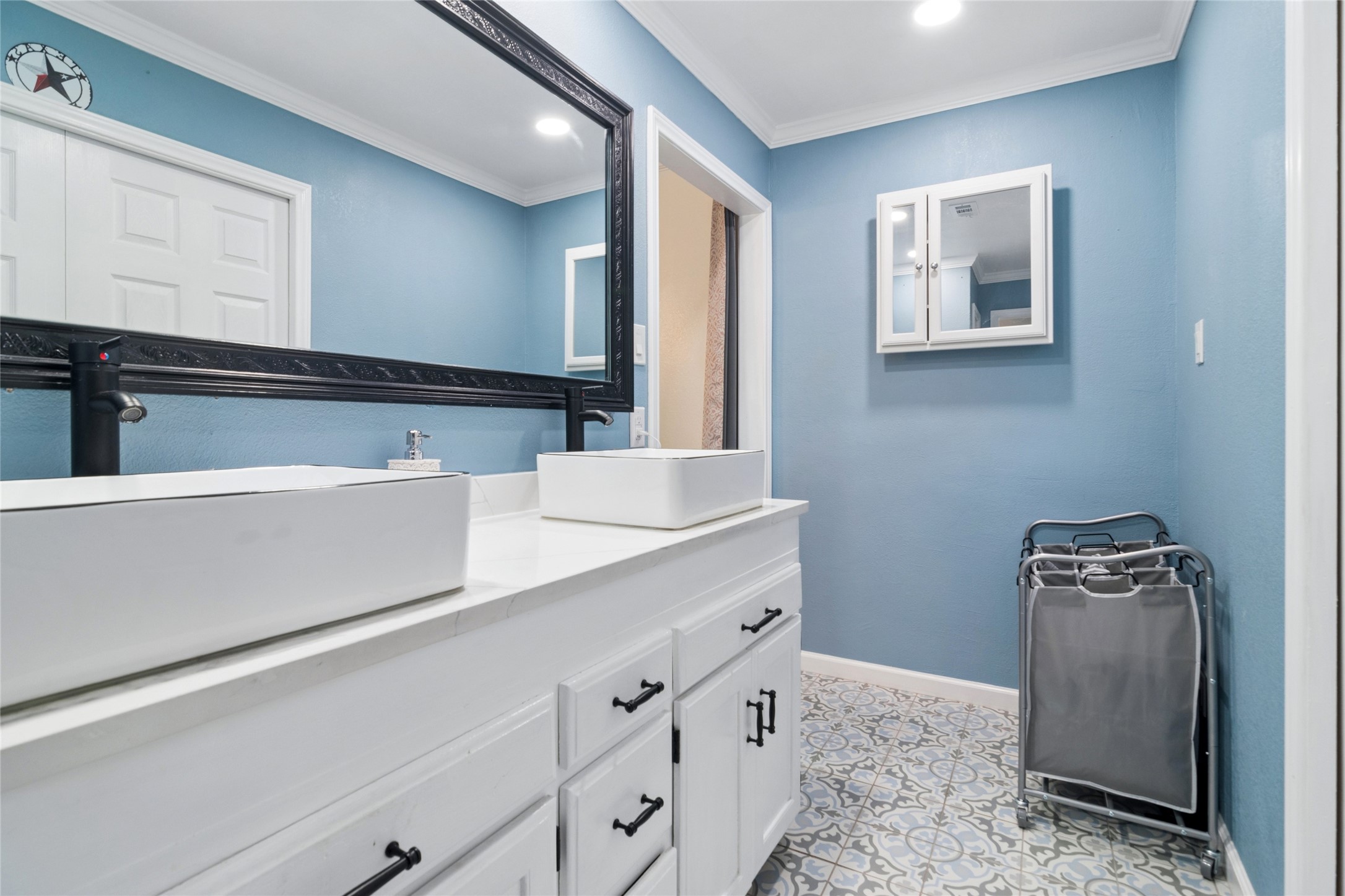 5214 Rustle Leaf Drive Arlington TX 76017