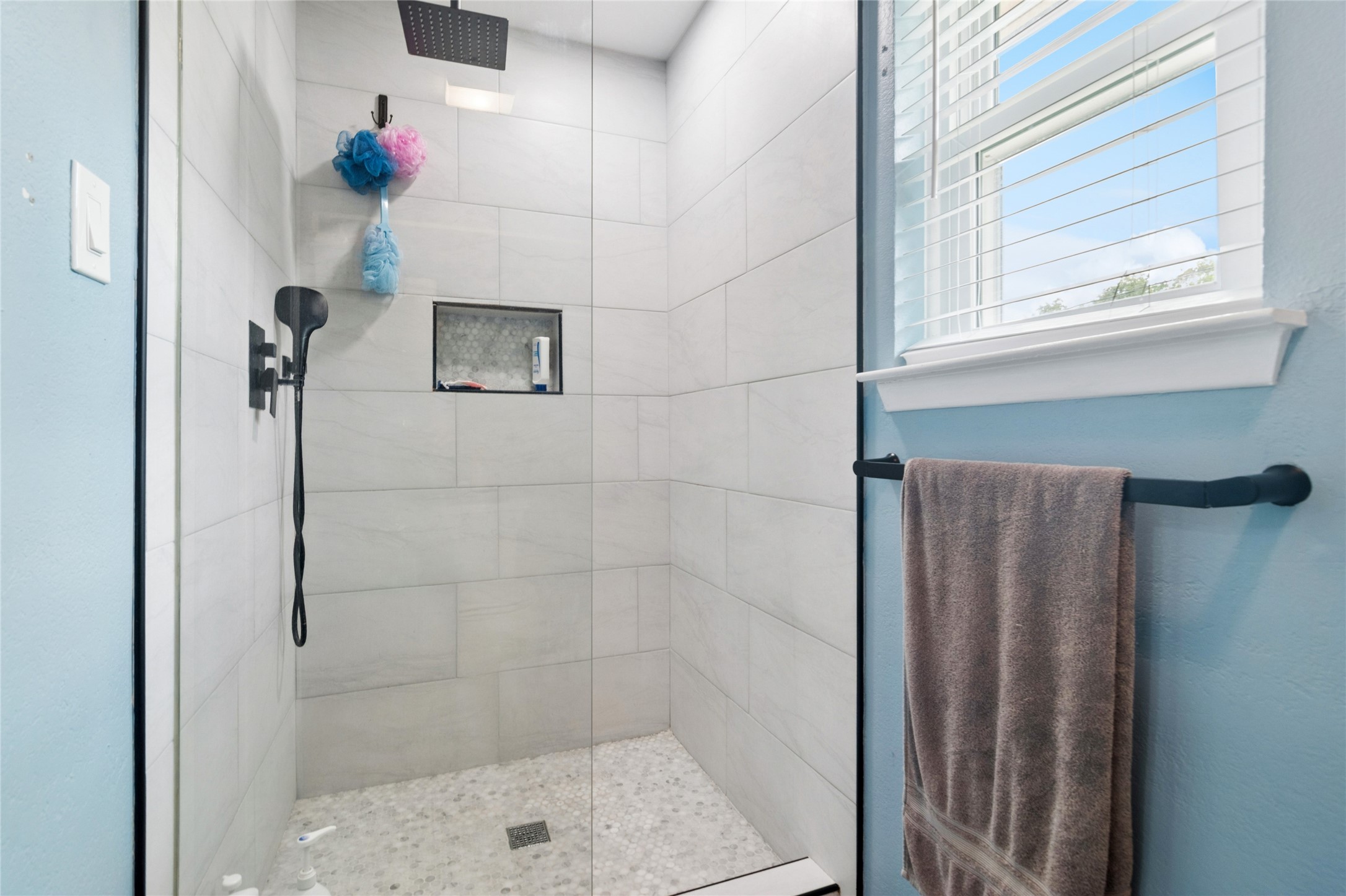 5214 Rustle Leaf Drive Arlington TX 76017
