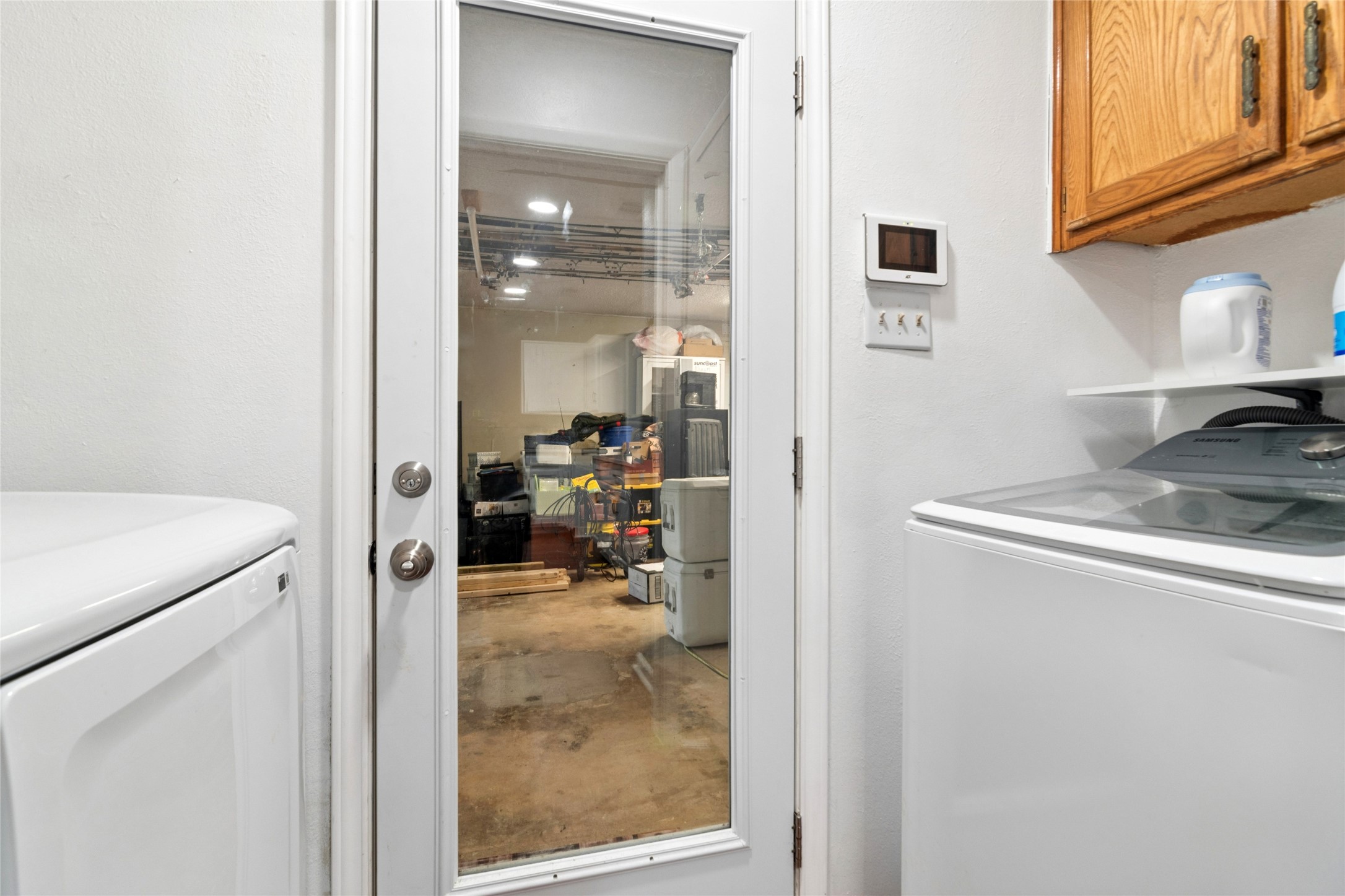 5214 Rustle Leaf Drive Arlington TX 76017