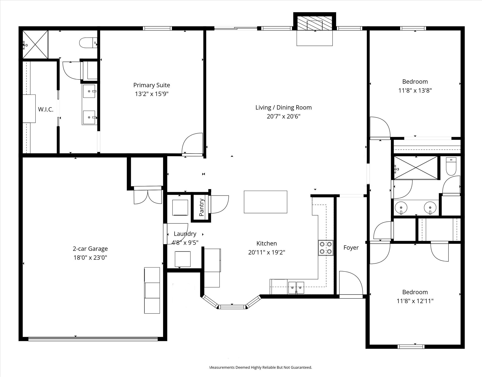 5214 Rustle Leaf Drive Arlington TX 76017