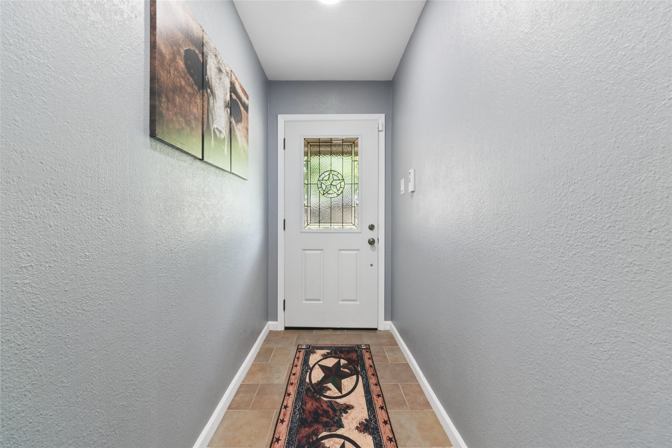 5214 Rustle Leaf Drive Arlington TX 76017