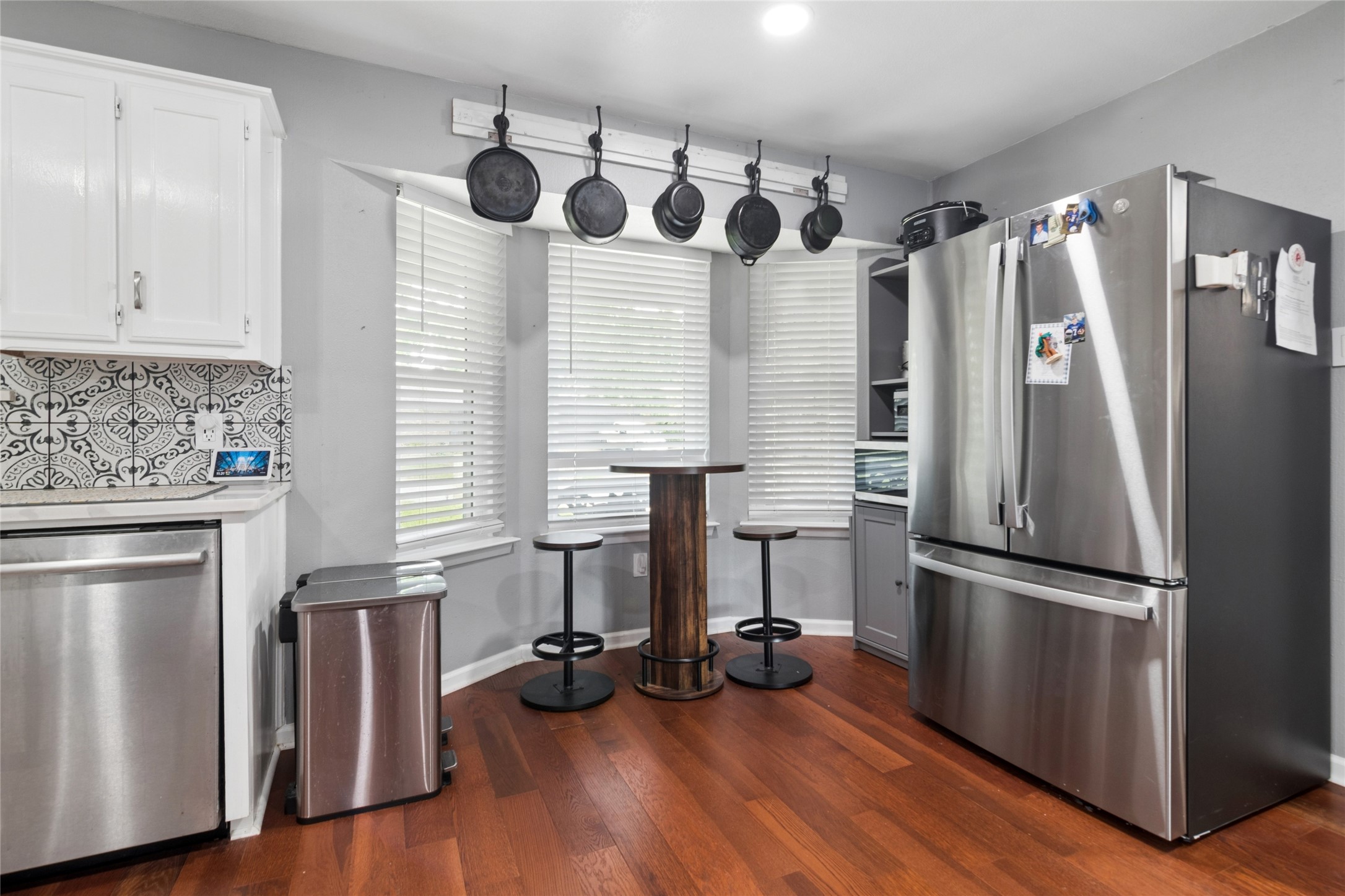 5214 Rustle Leaf Drive Arlington TX 76017
