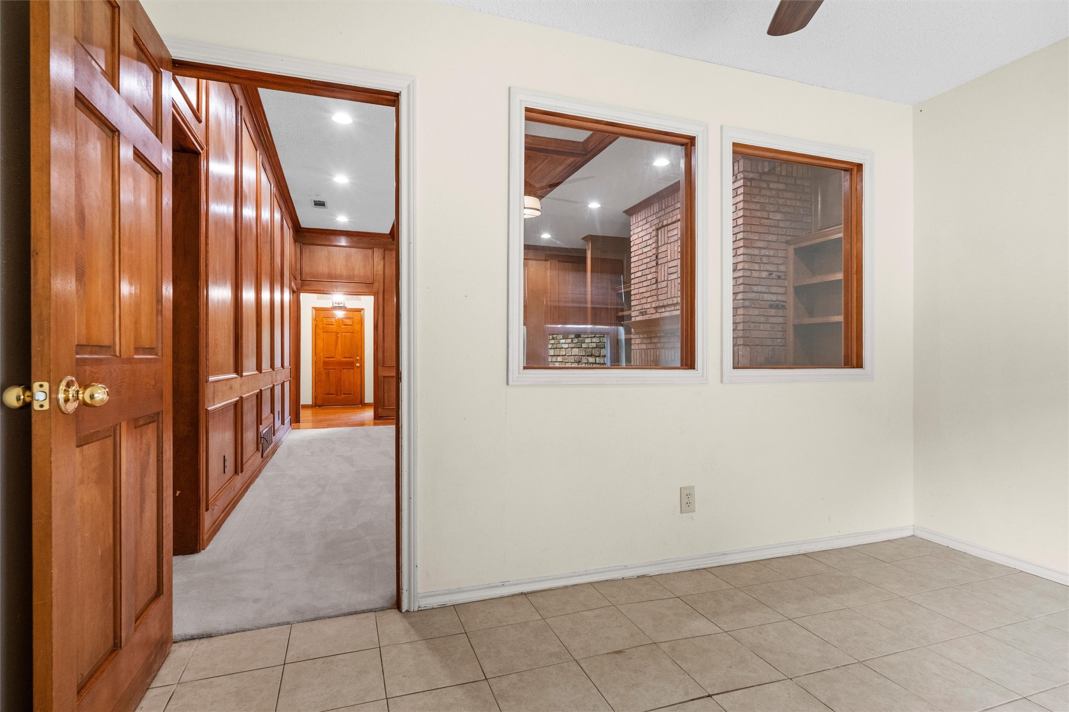 4930 High Creek Drive Arlington TX 76017