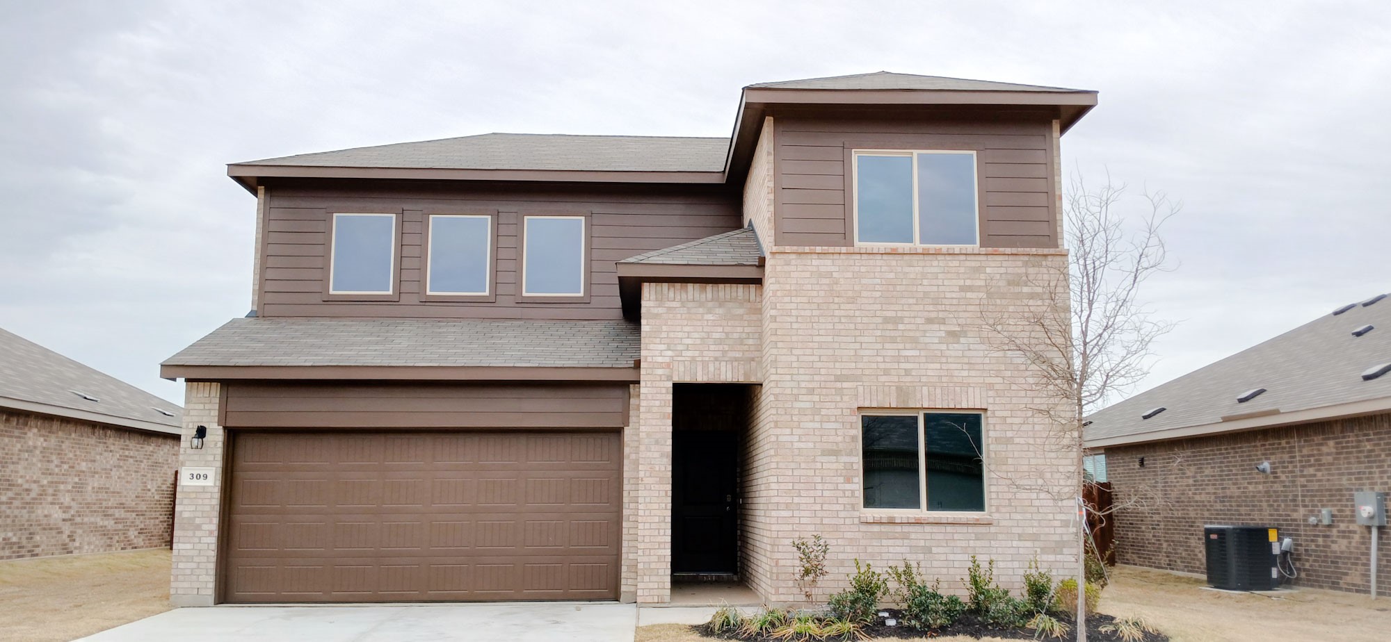 309 Potato Street Keene TX 76059
