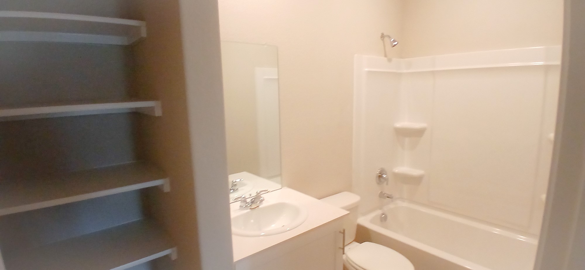 309 Potato Street Keene TX 76059