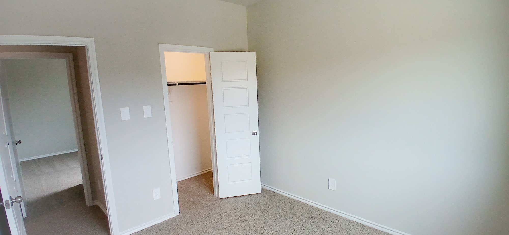 309 Potato Street Keene TX 76059