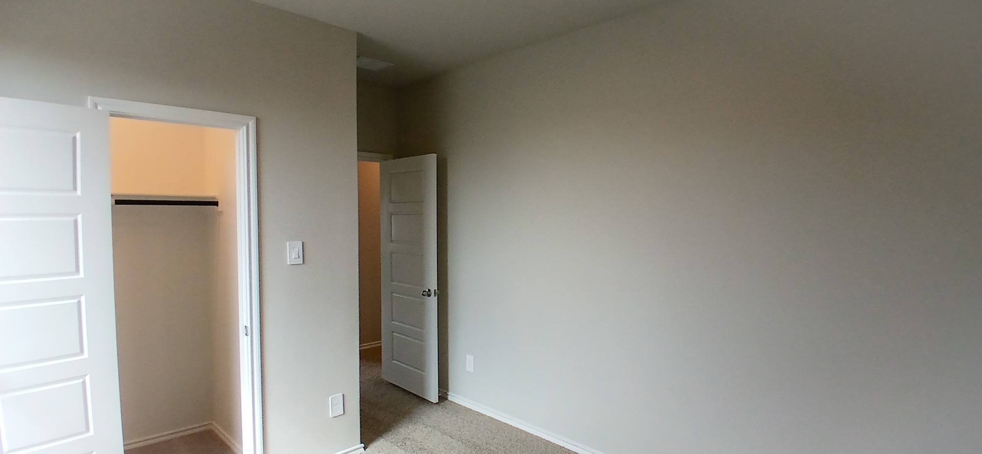 309 Potato Street Keene TX 76059