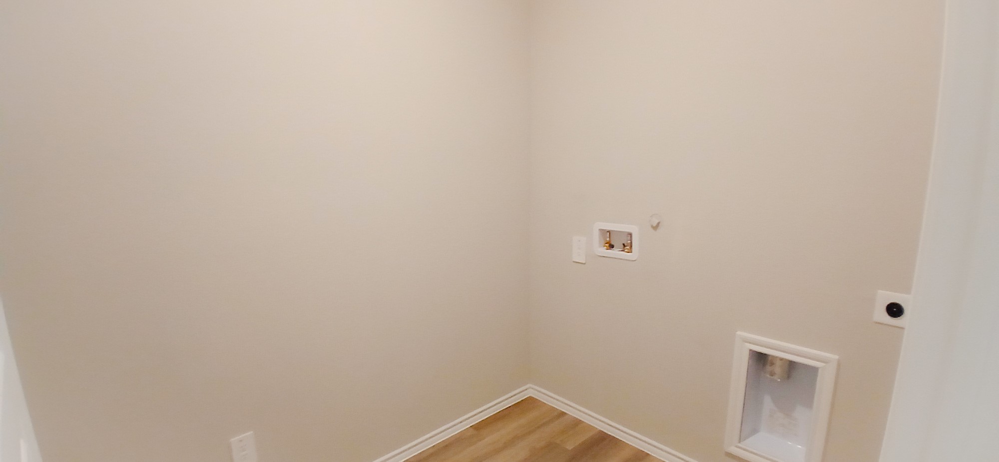 309 Potato Street Keene TX 76059