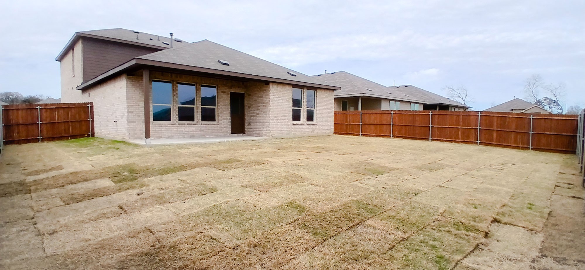 309 Potato Street Keene TX 76059