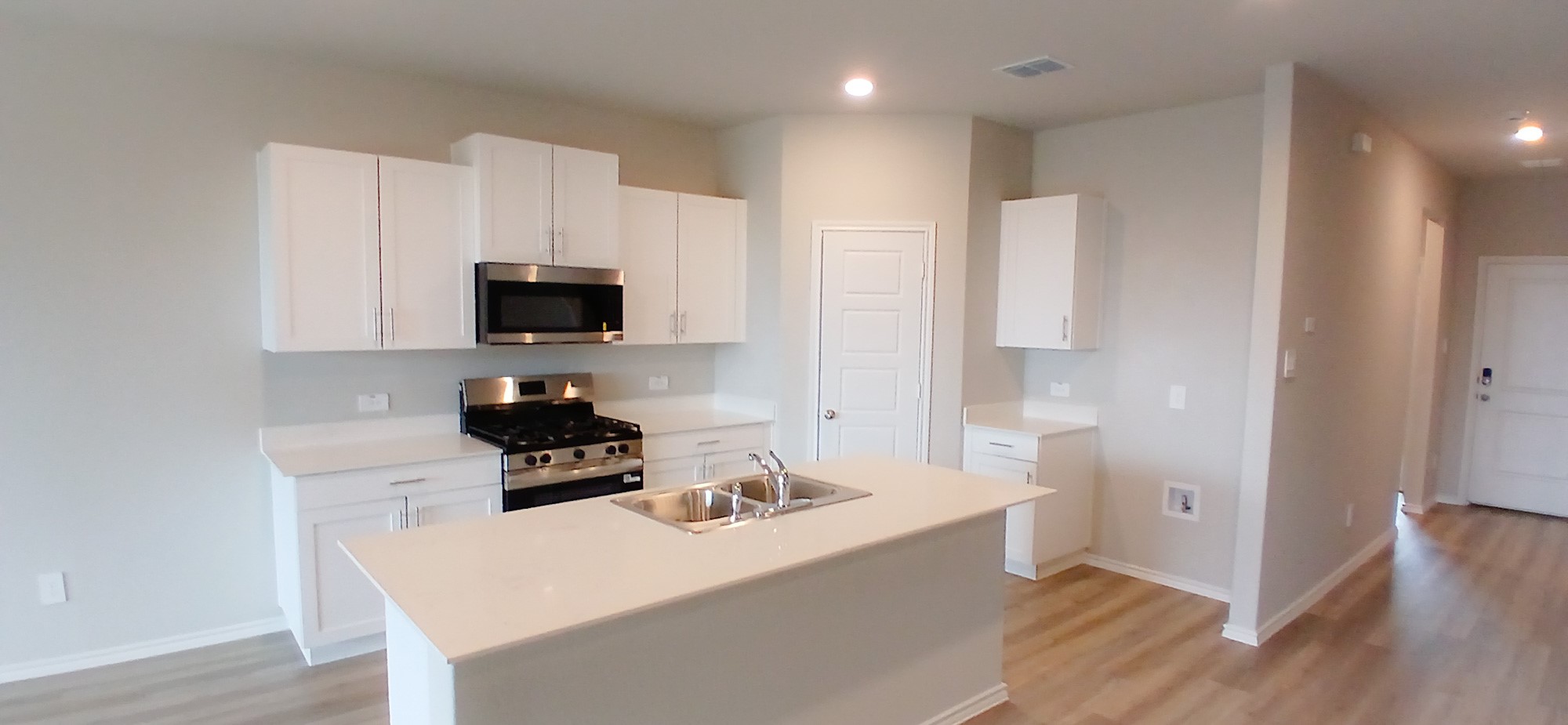 309 Potato Street Keene TX 76059