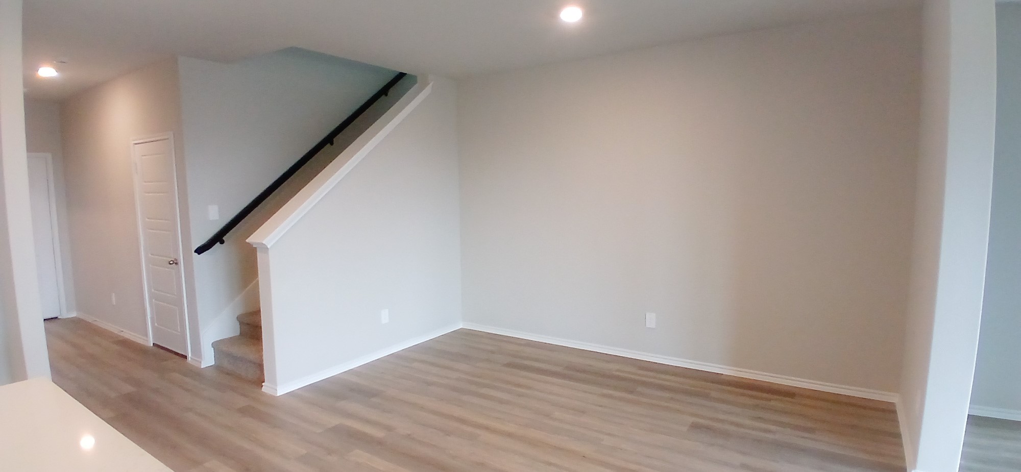 309 Potato Street Keene TX 76059