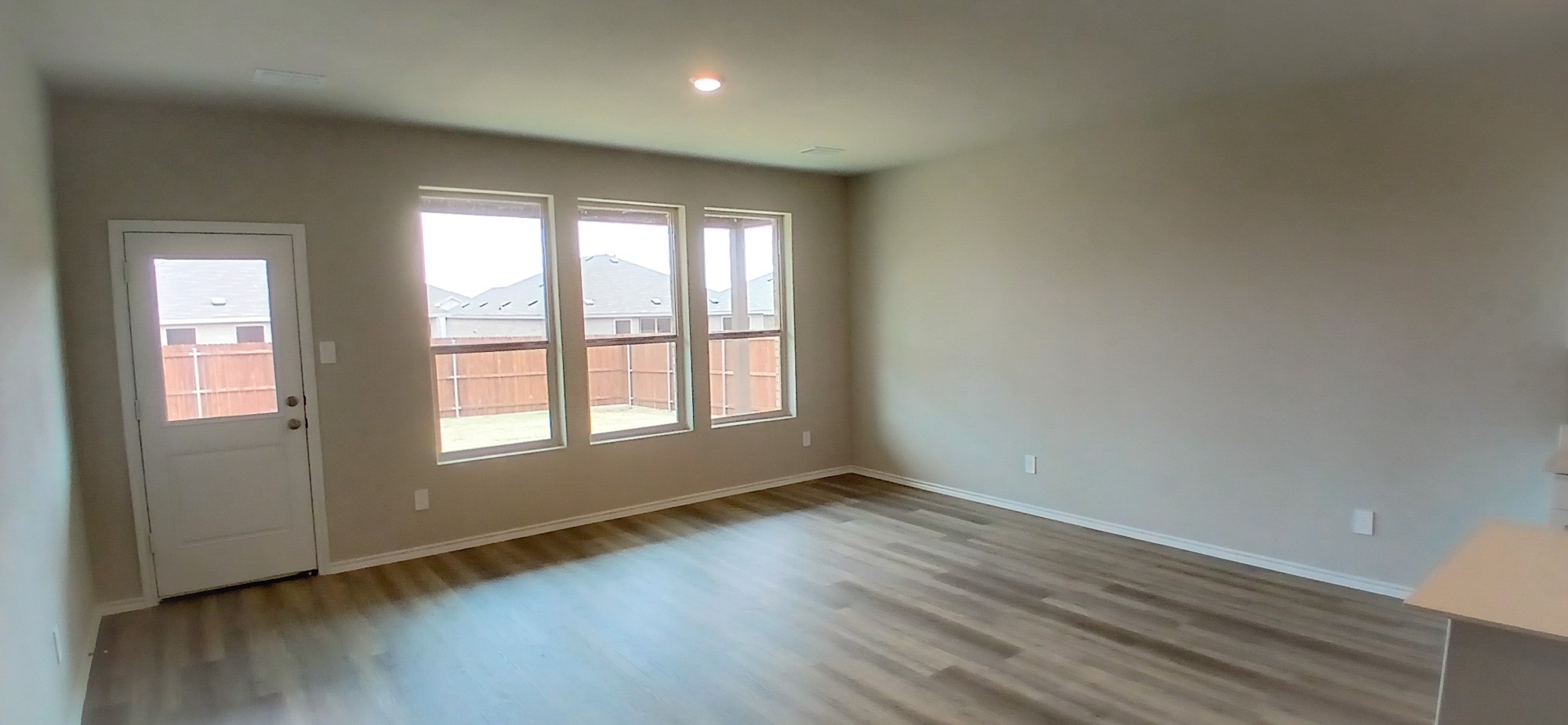 309 Potato Street Keene TX 76059