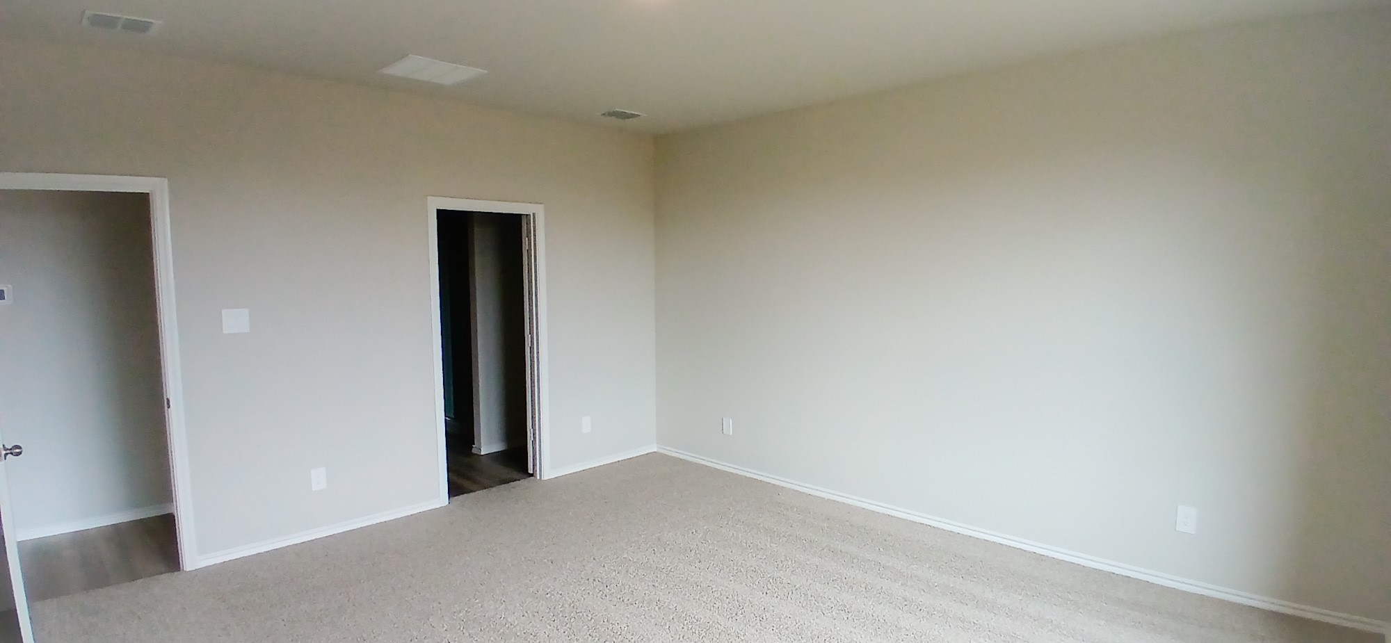 309 Potato Street Keene TX 76059