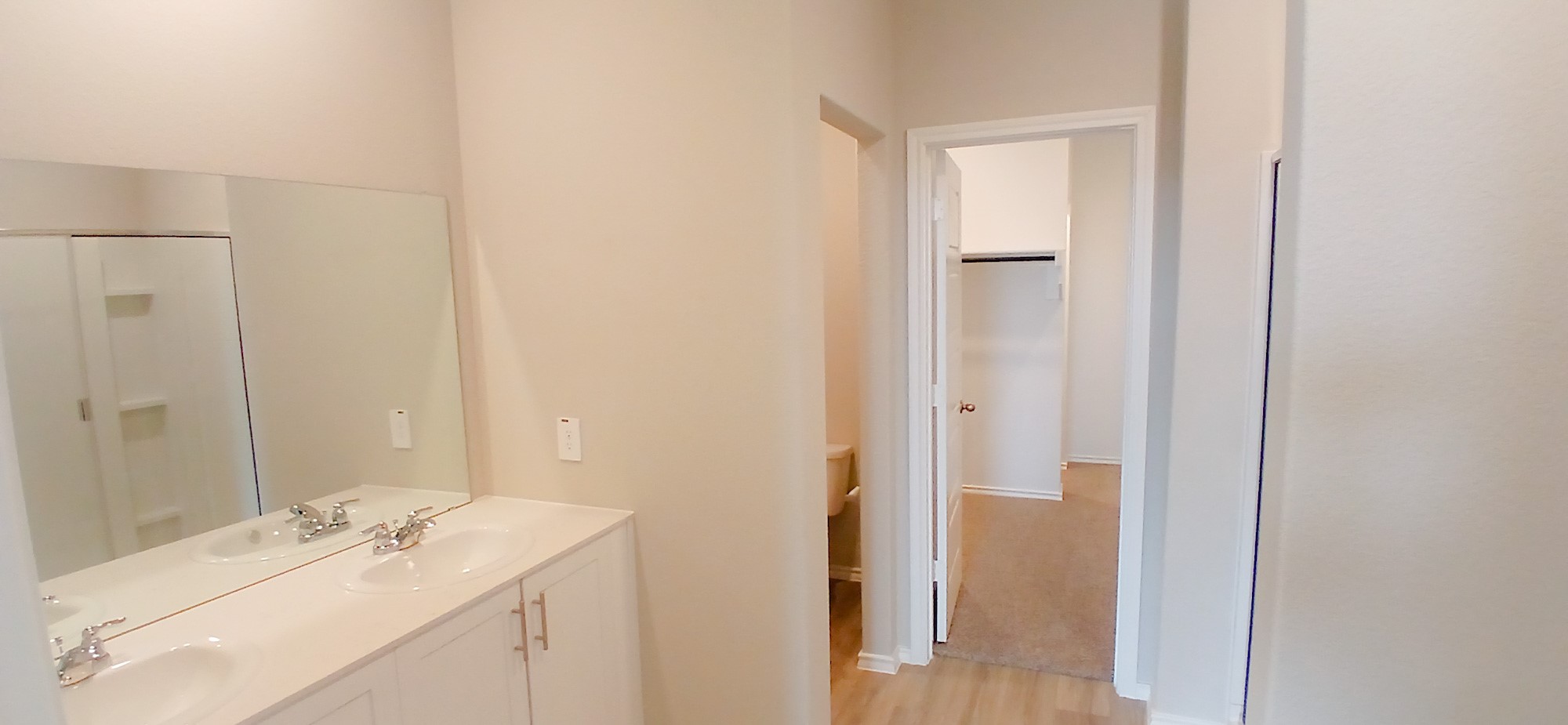 309 Potato Street Keene TX 76059