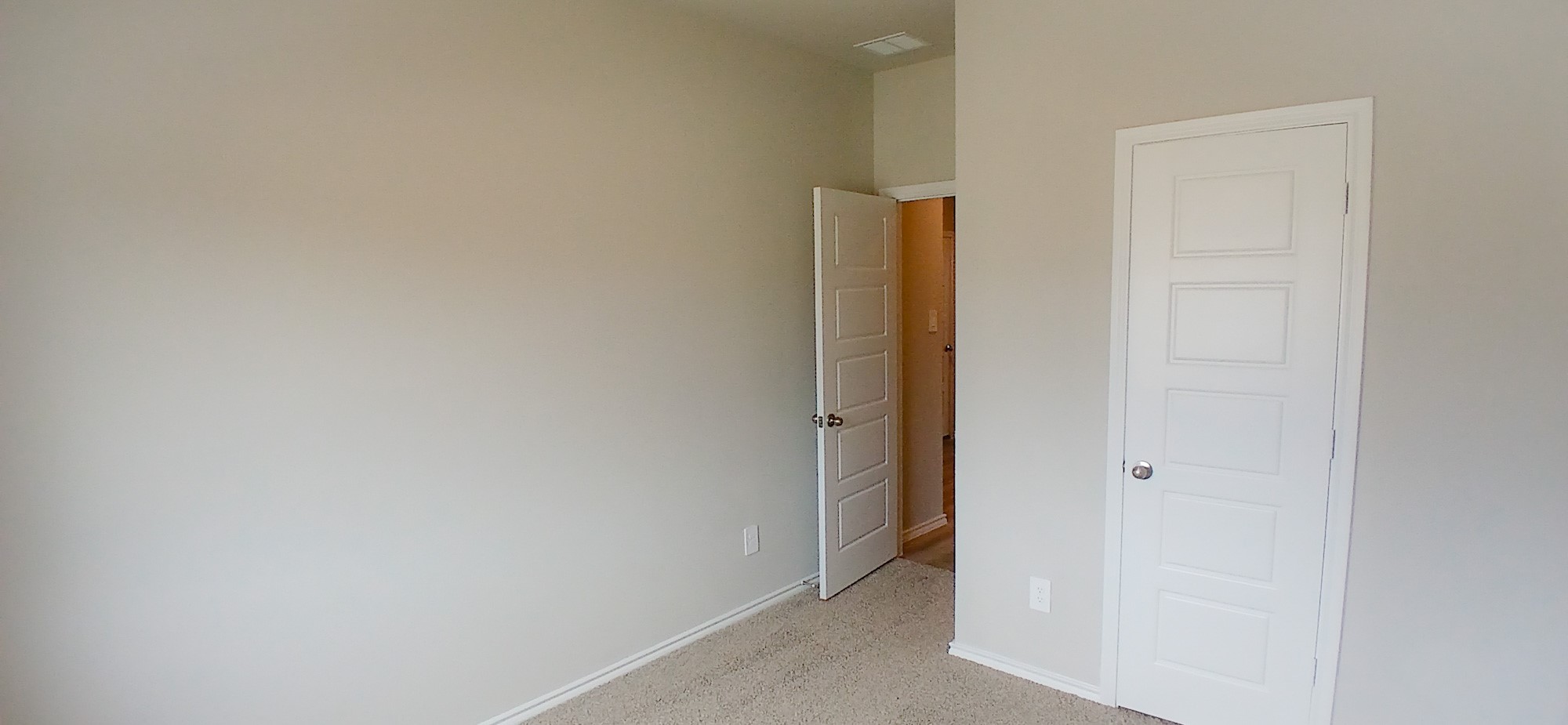 309 Potato Street Keene TX 76059