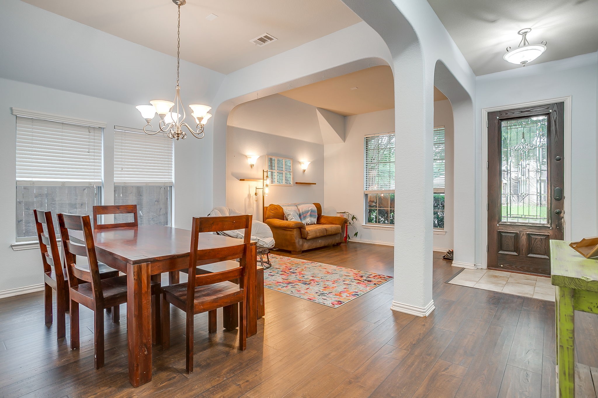 961 Tara Drive Burleson TX 76028