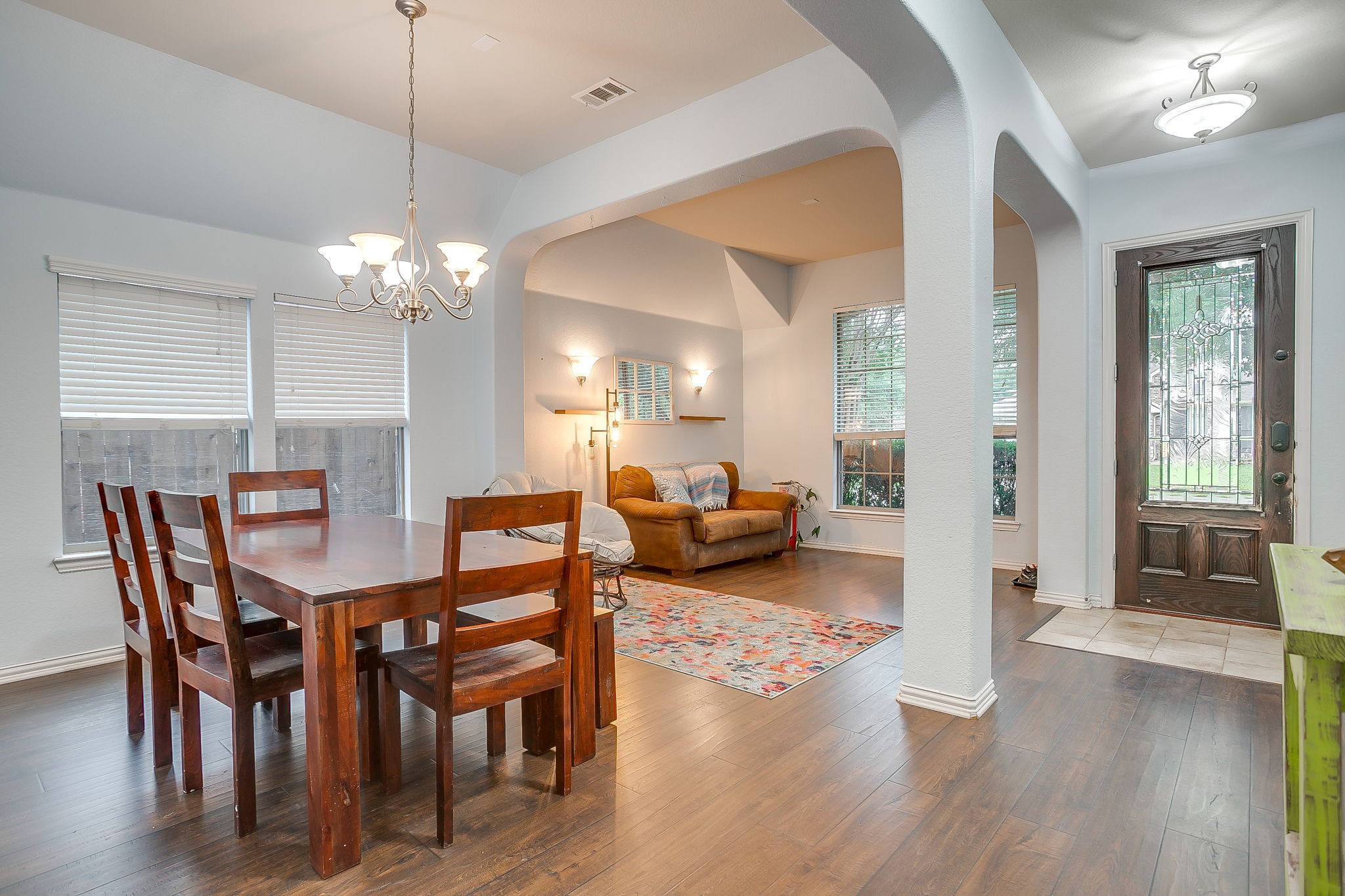 961 Tara Drive Burleson TX 76028