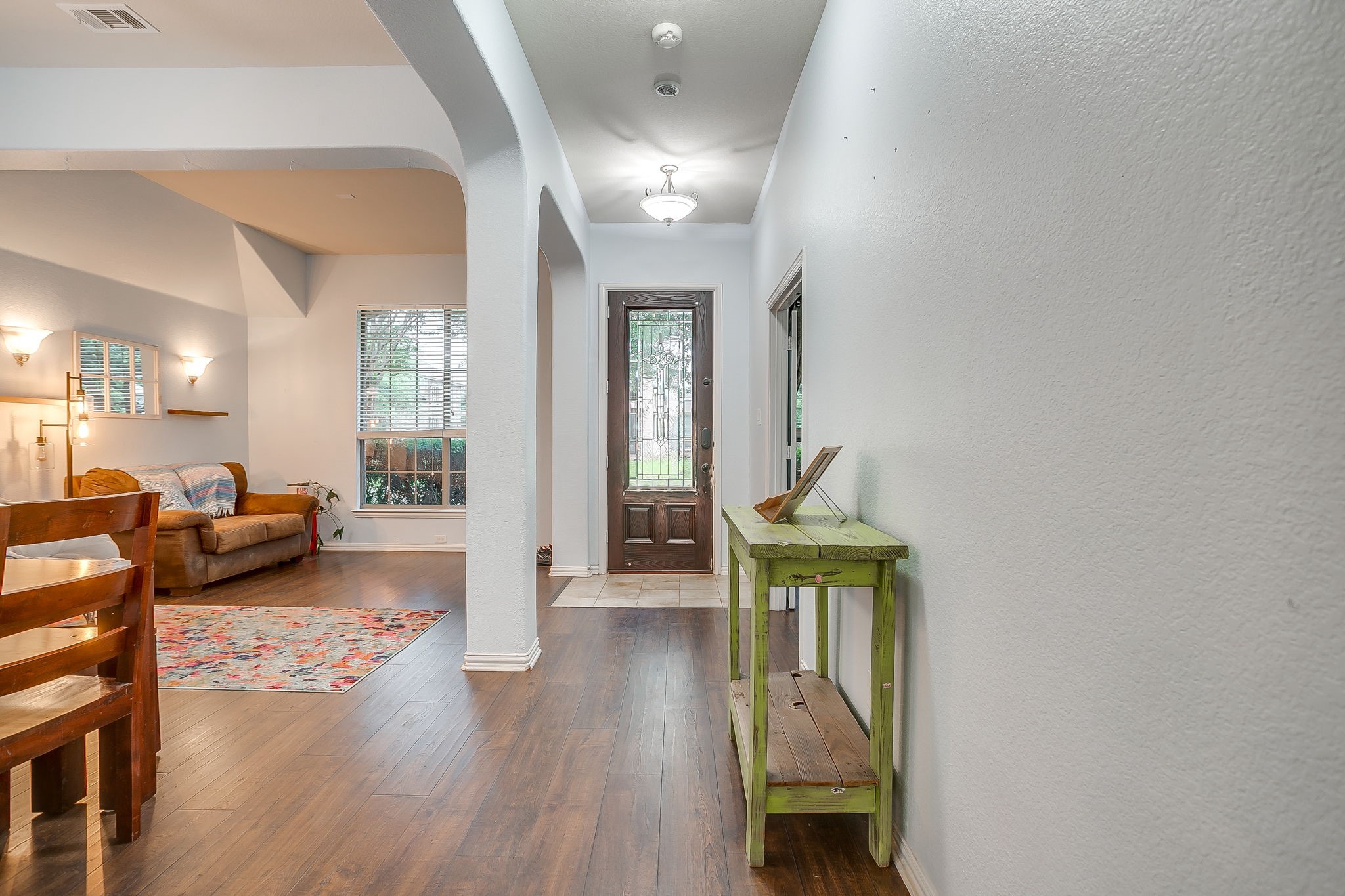 961 Tara Drive Burleson TX 76028
