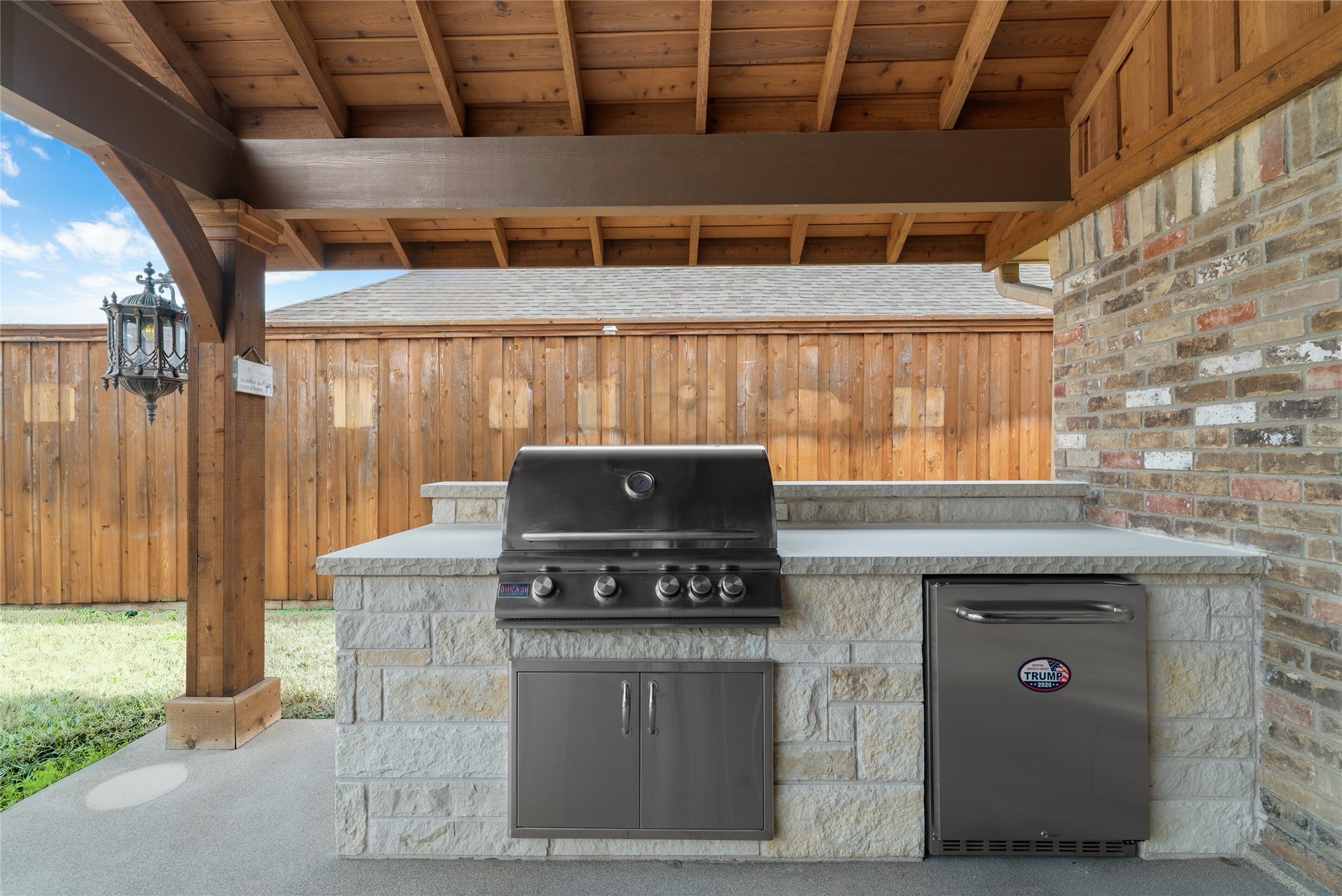 9727 Amberley Drive Dallas TX 75243