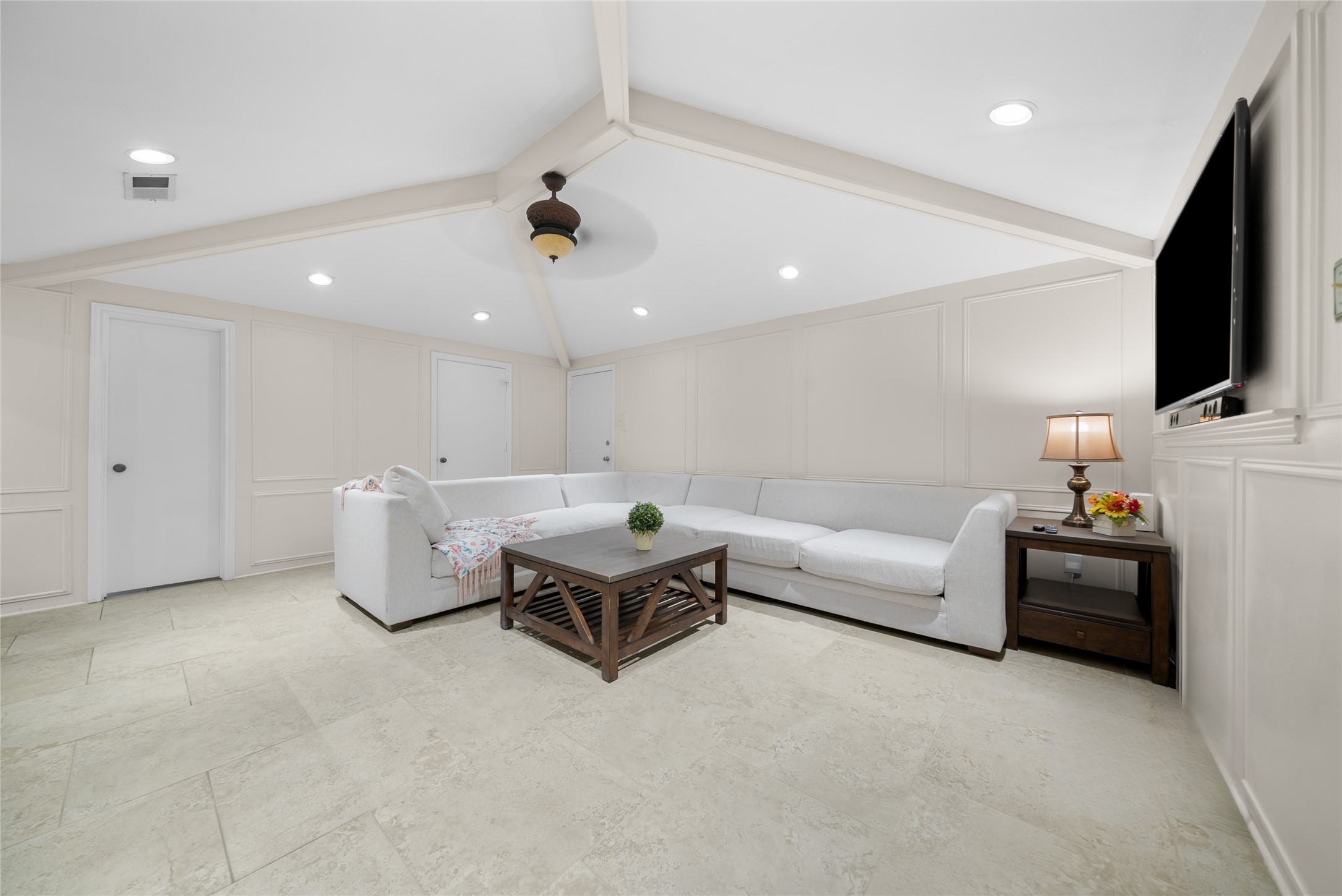 9727 Amberley Drive Dallas TX 75243