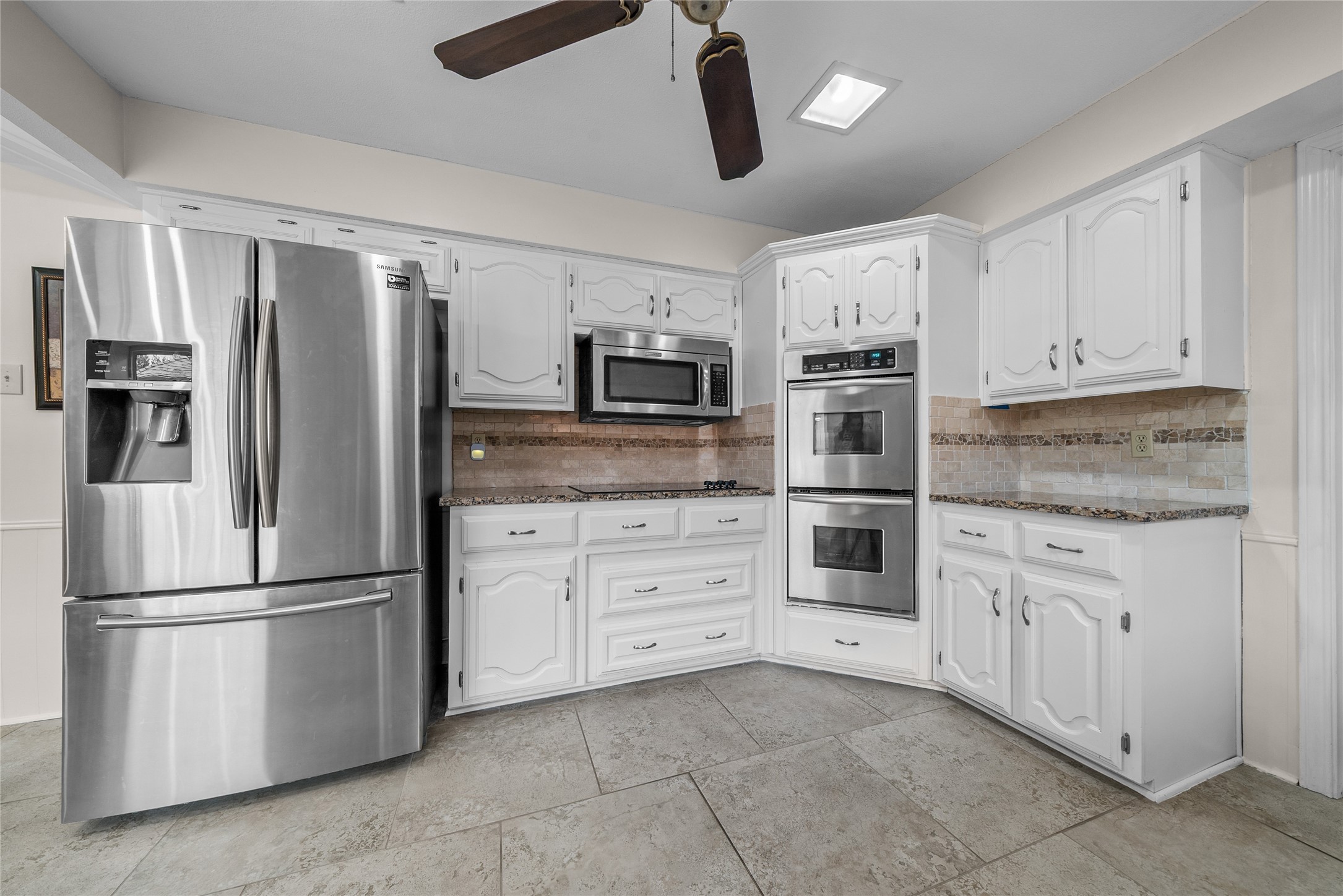 9727 Amberley Drive Dallas TX 75243