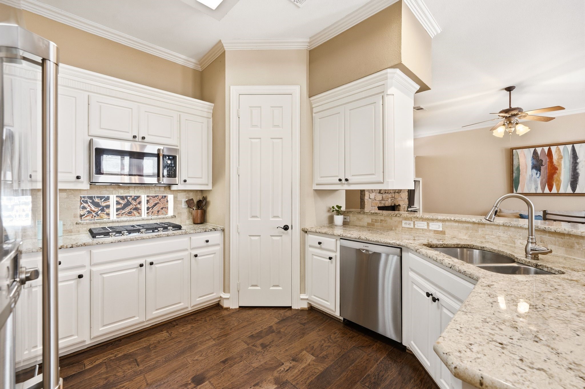18 Jamie Court Trophy Club TX 76262