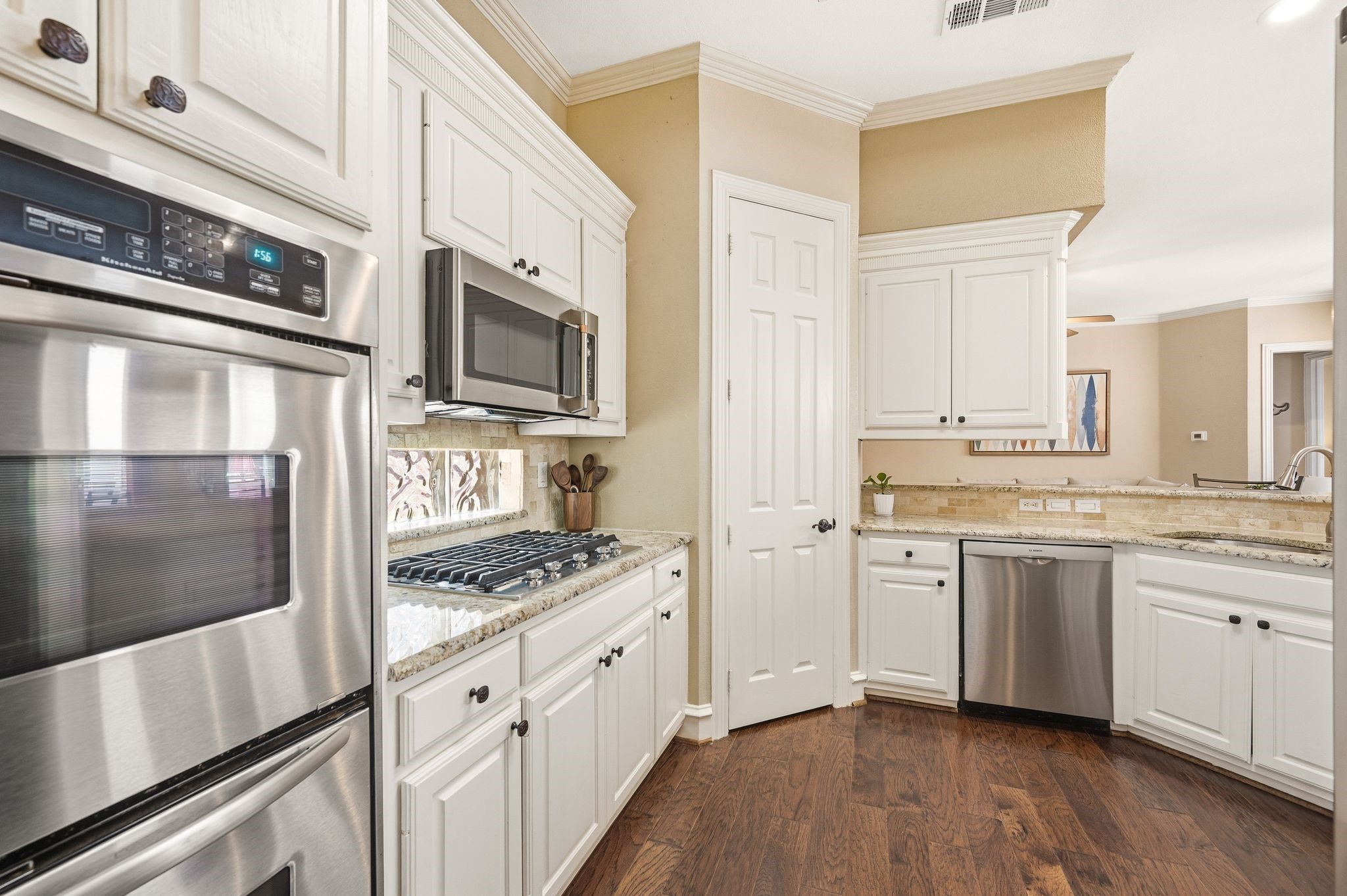 18 Jamie Court Trophy Club TX 76262