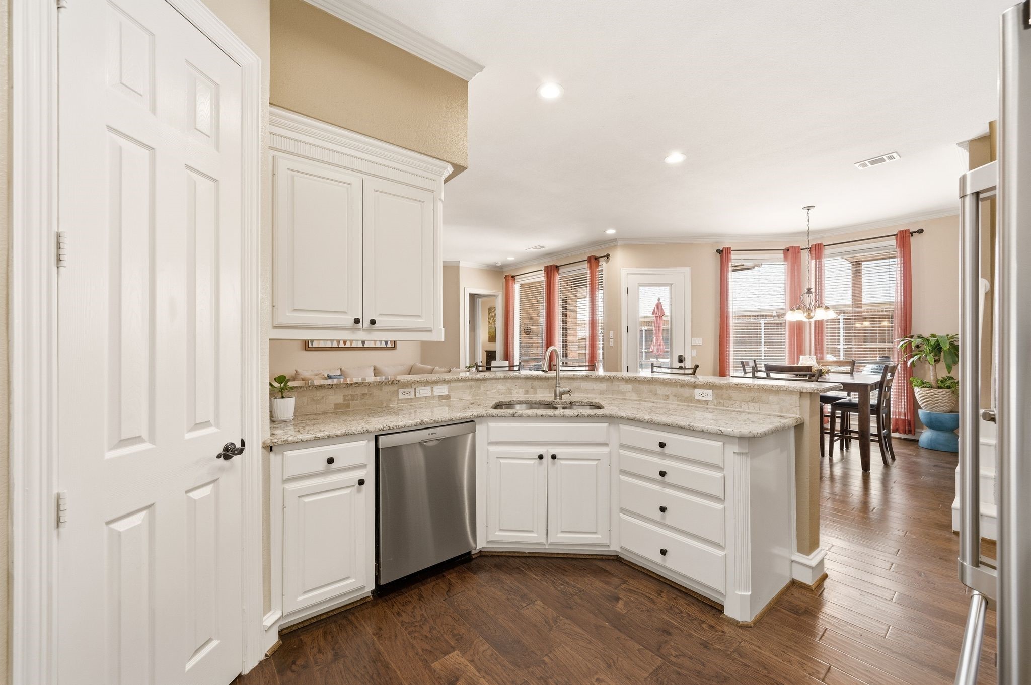 18 Jamie Court Trophy Club TX 76262