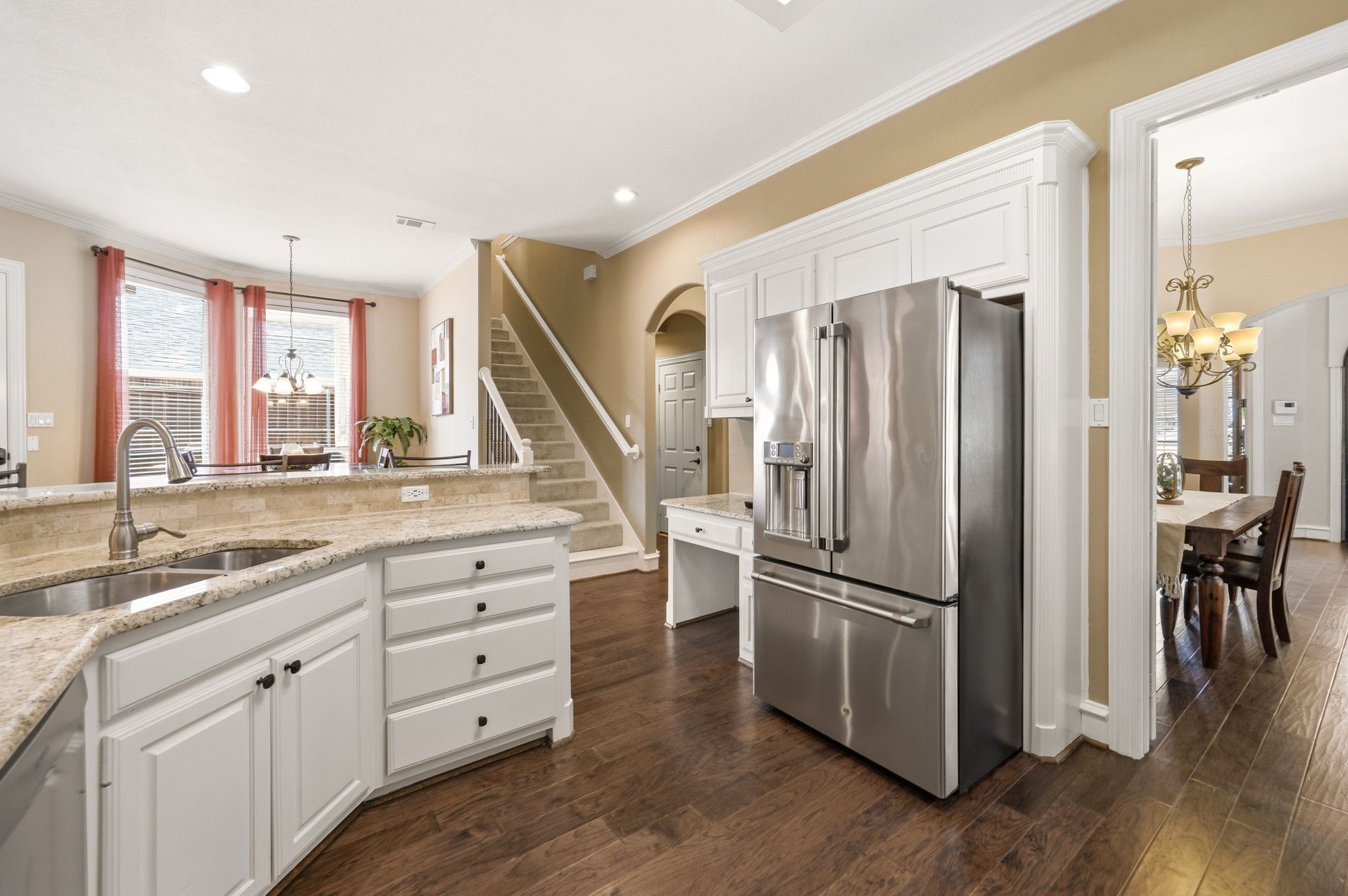 18 Jamie Court Trophy Club TX 76262
