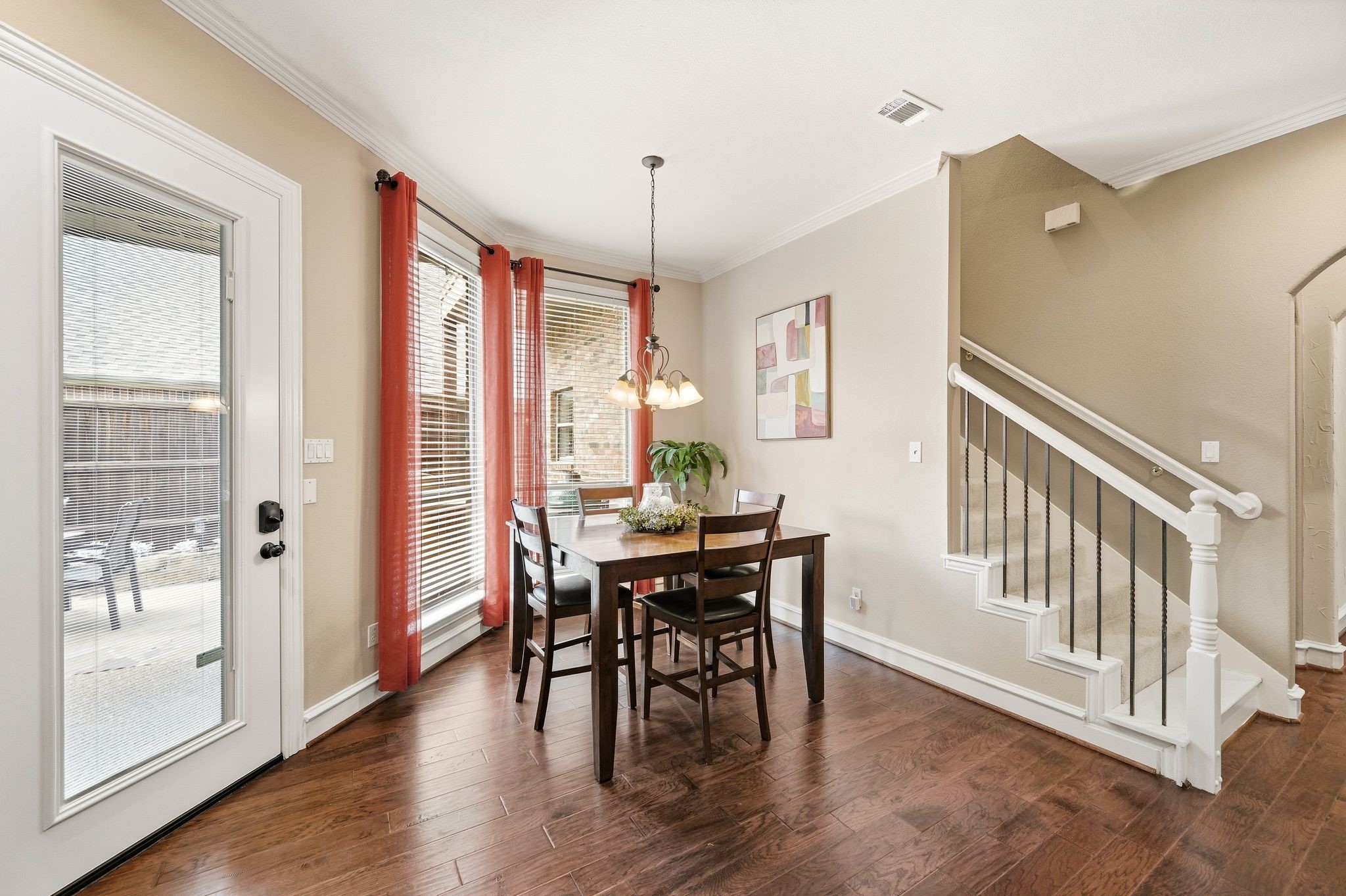 18 Jamie Court Trophy Club TX 76262