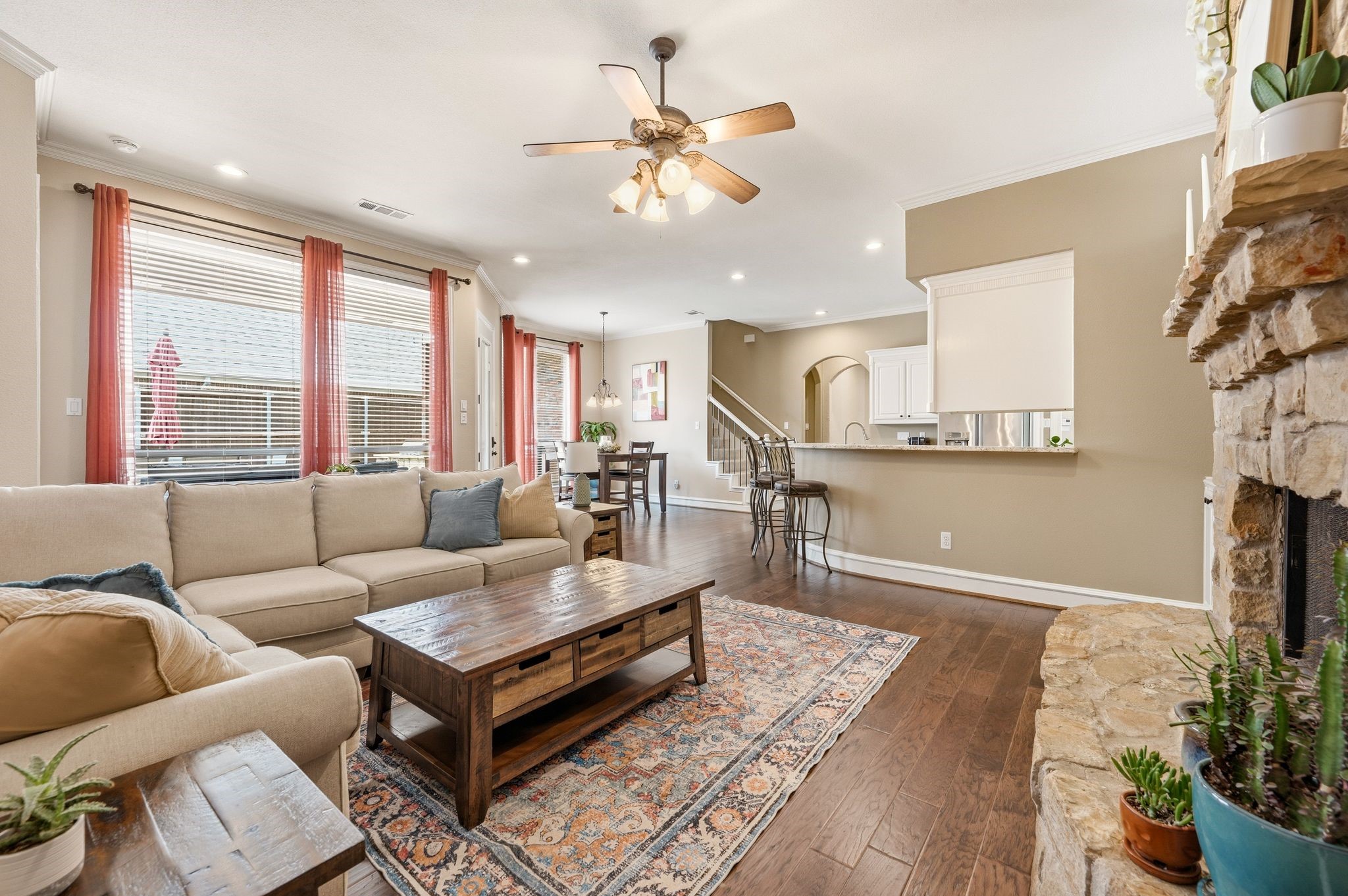 18 Jamie Court Trophy Club TX 76262