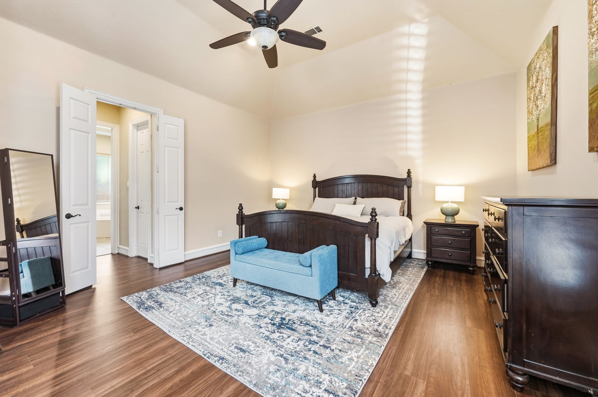 18 Jamie Court Trophy Club TX 76262