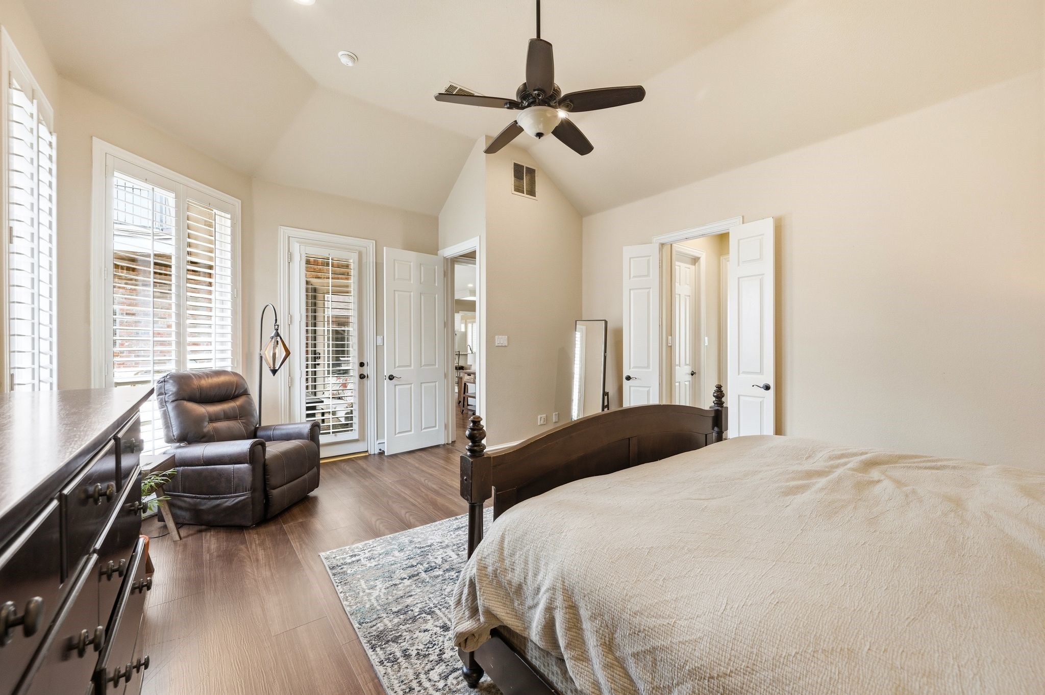 18 Jamie Court Trophy Club TX 76262