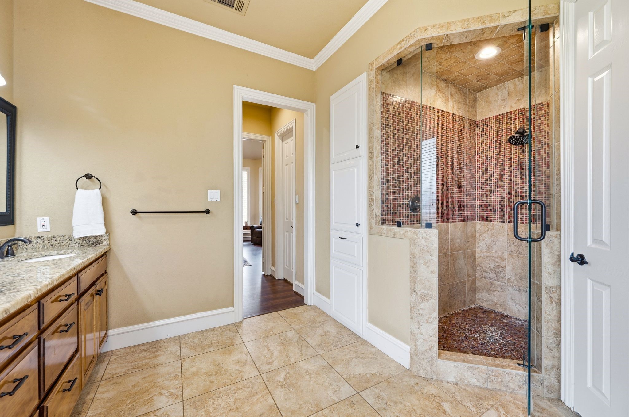 18 Jamie Court Trophy Club TX 76262