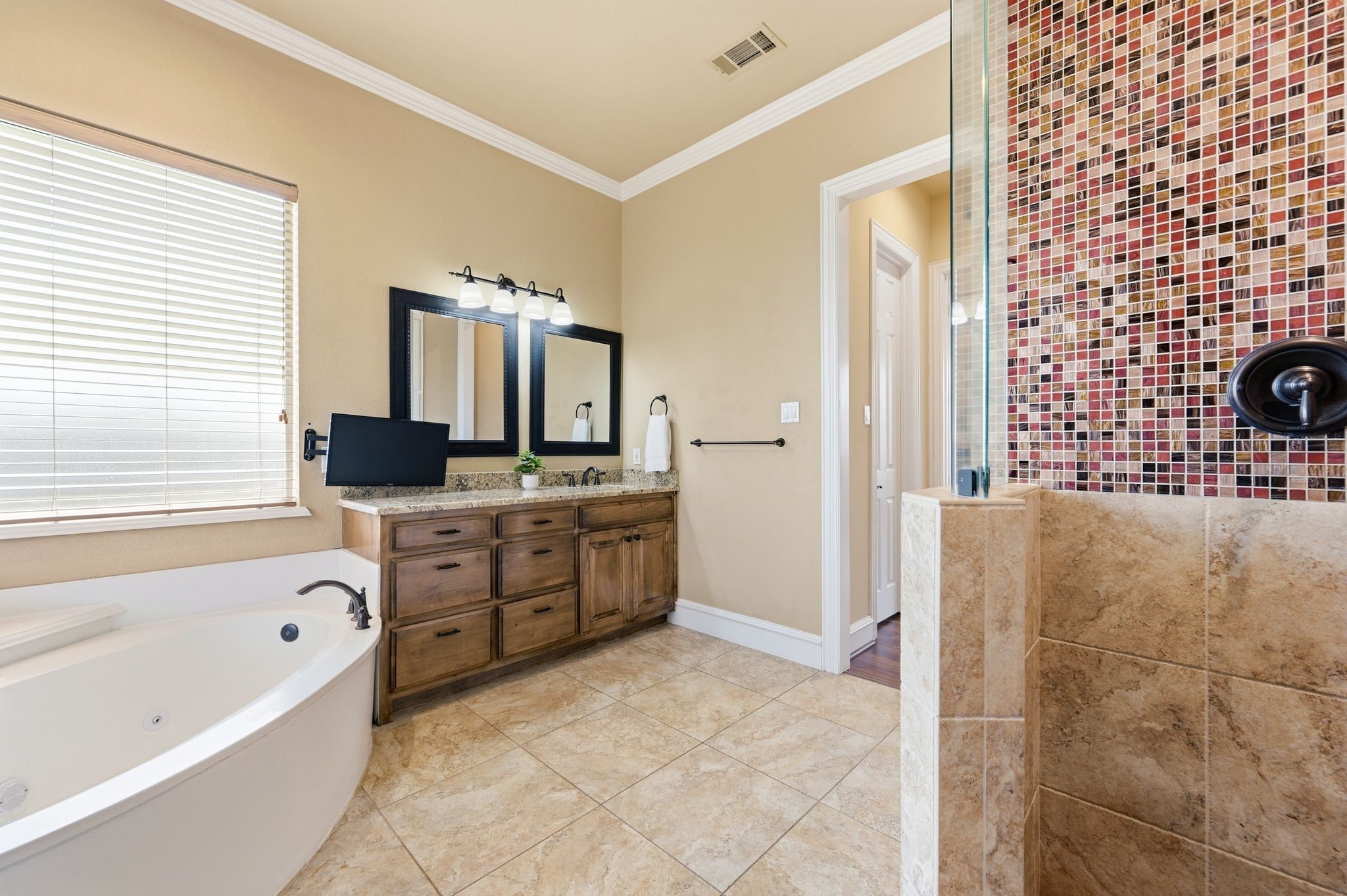 18 Jamie Court Trophy Club TX 76262