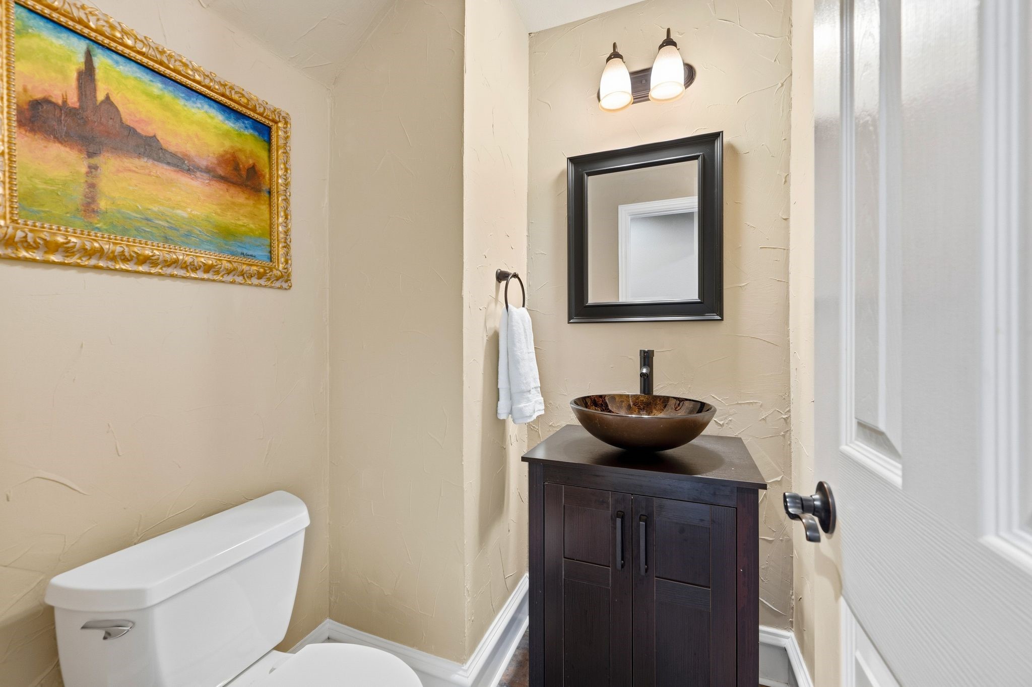 18 Jamie Court Trophy Club TX 76262