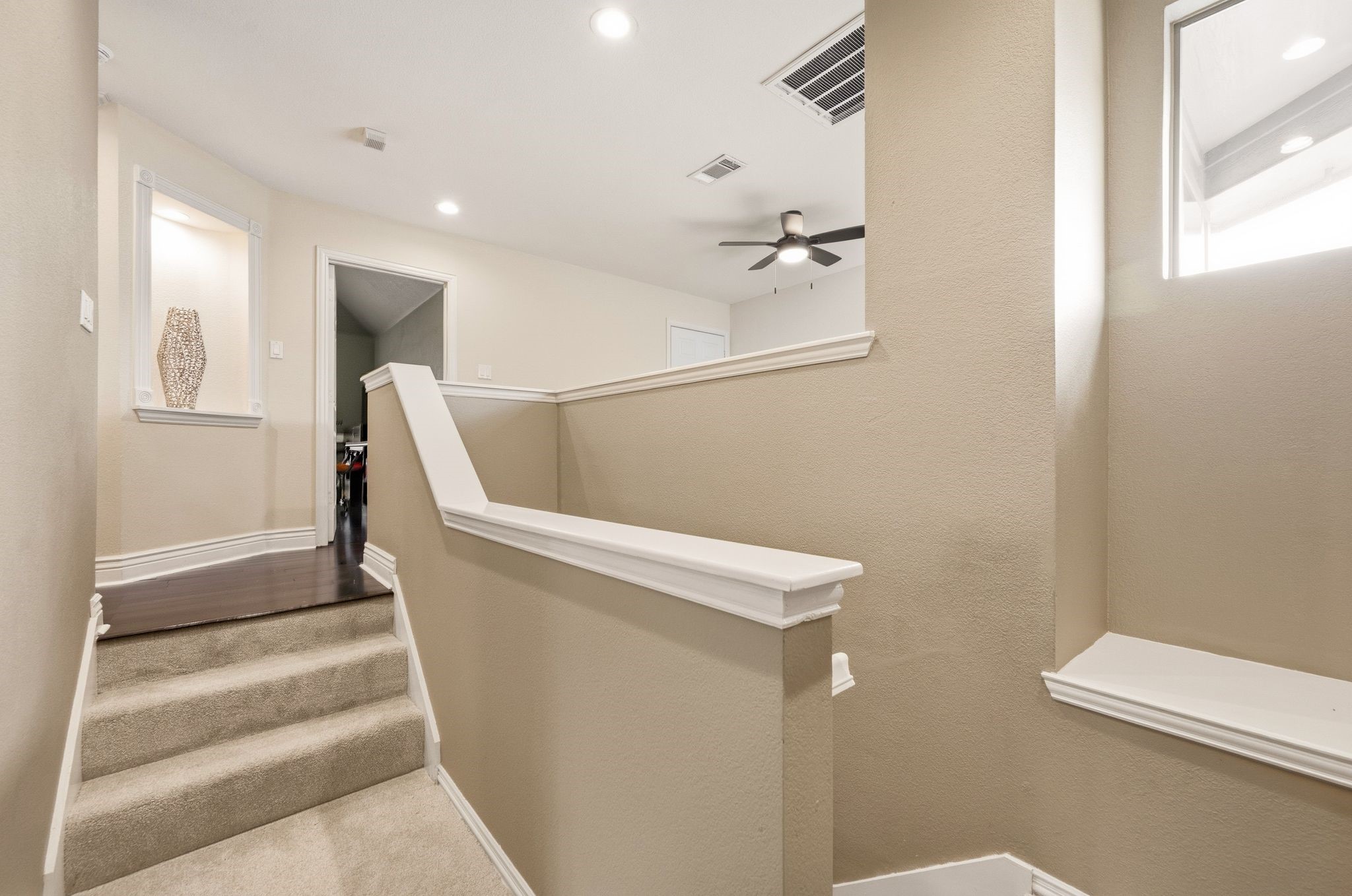 18 Jamie Court Trophy Club TX 76262