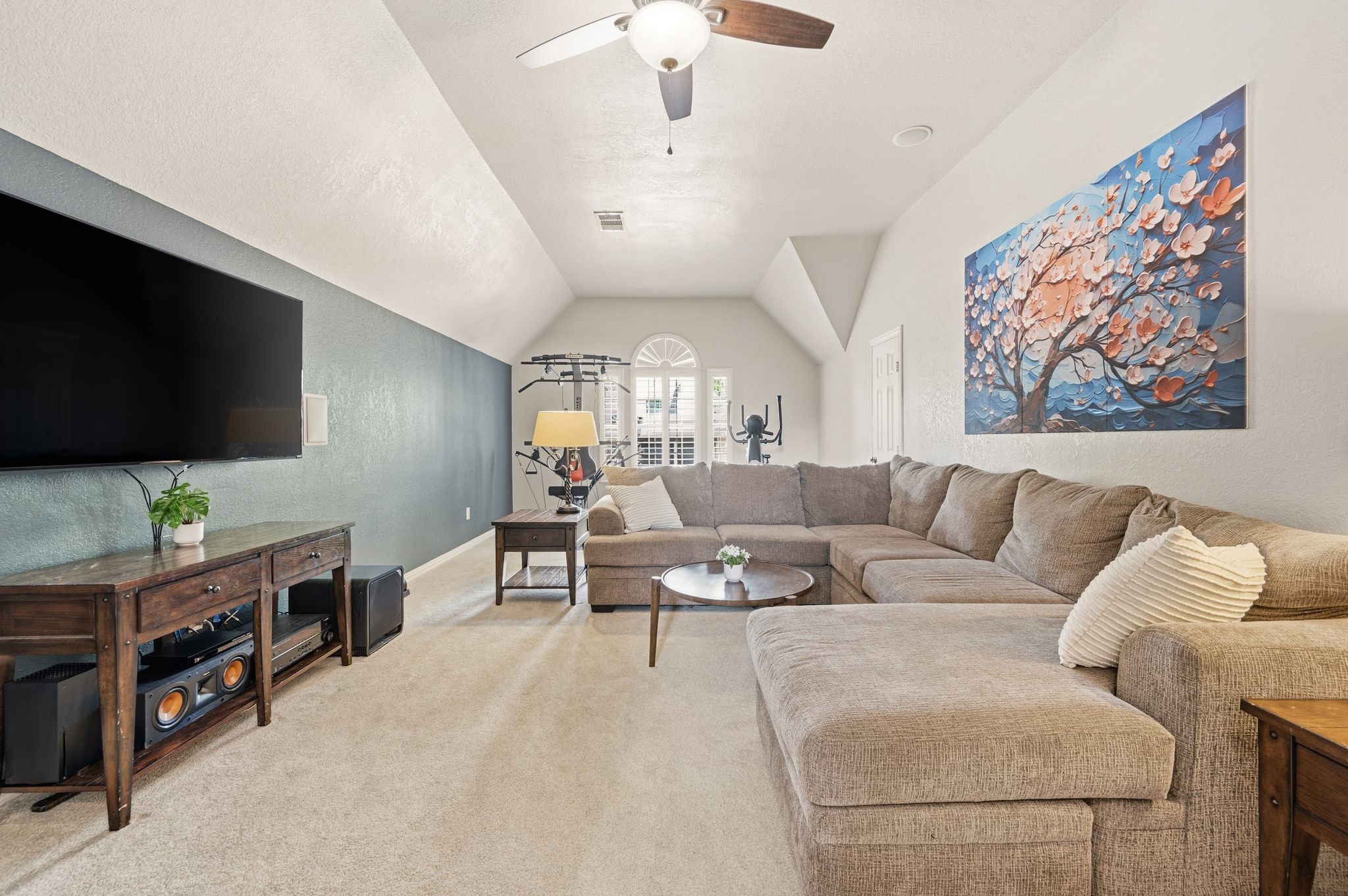 18 Jamie Court Trophy Club TX 76262