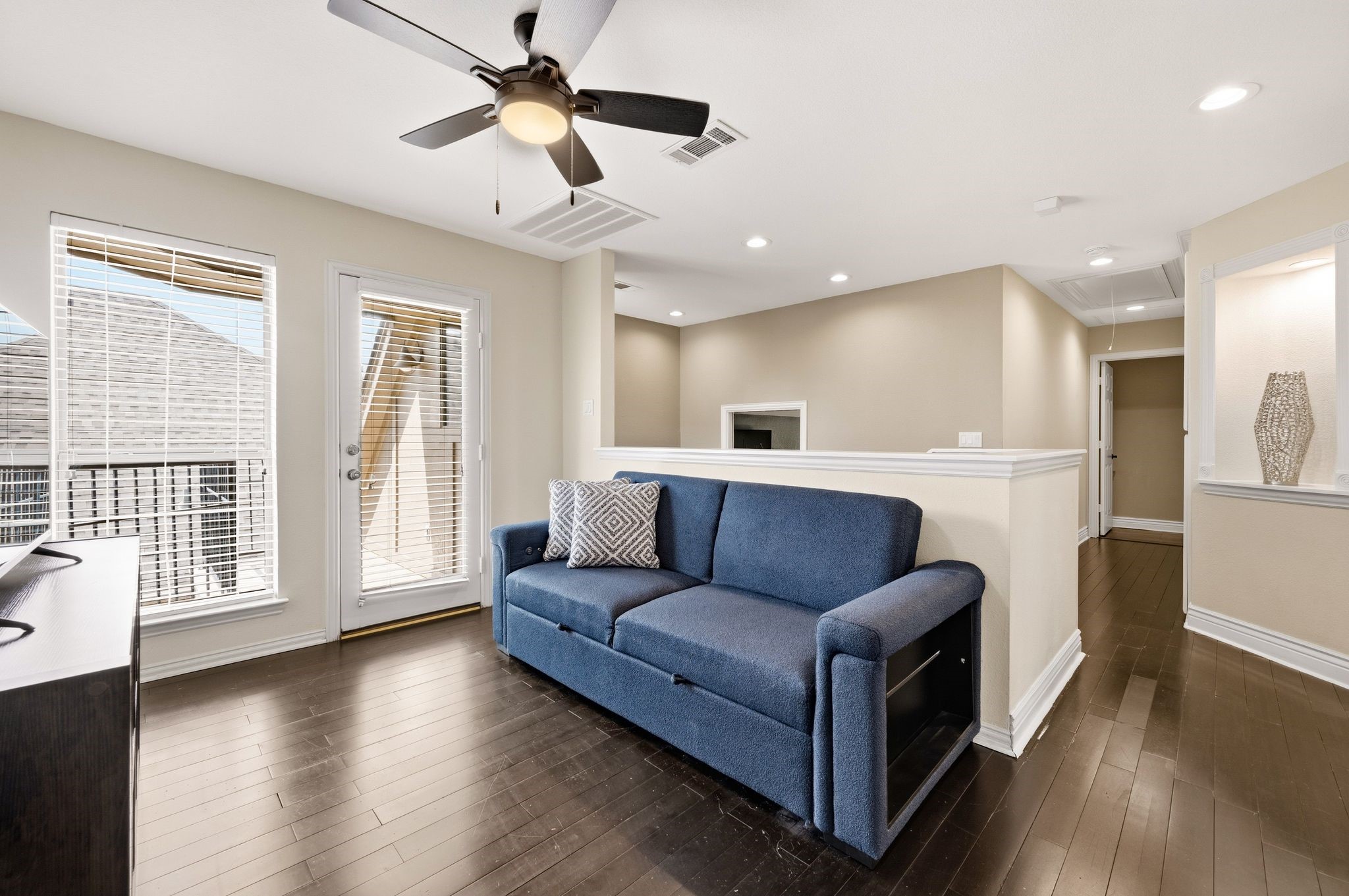 18 Jamie Court Trophy Club TX 76262