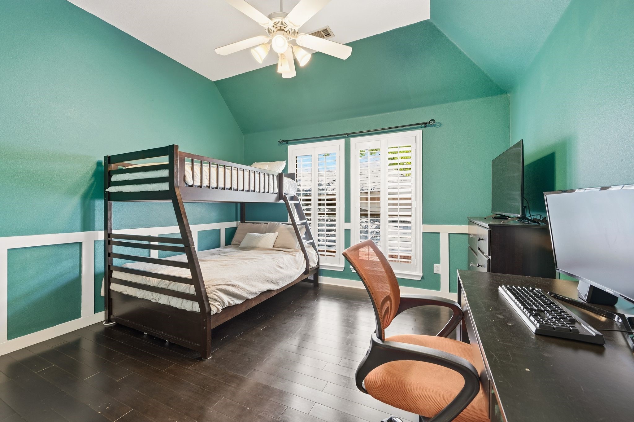 18 Jamie Court Trophy Club TX 76262