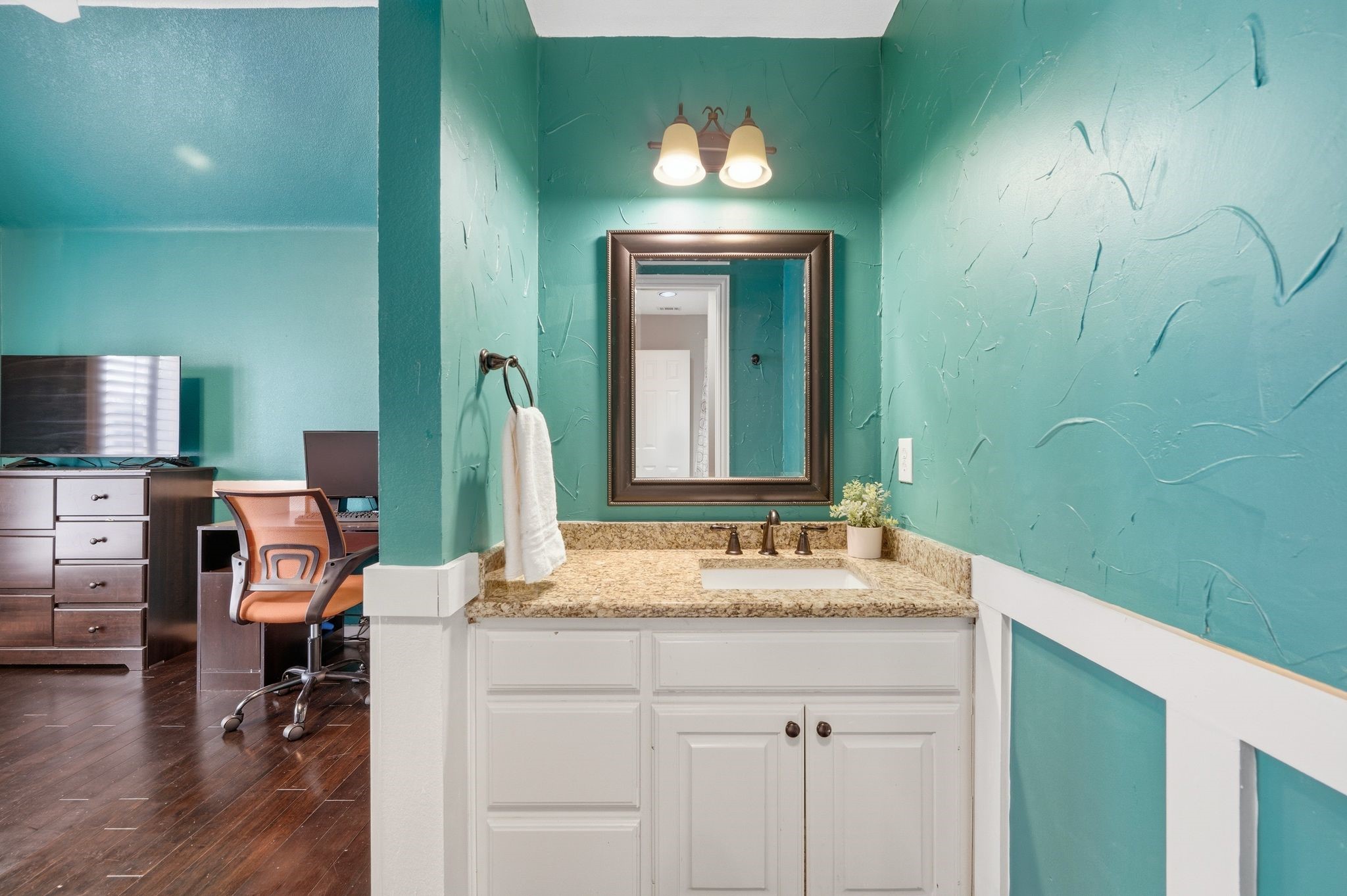 18 Jamie Court Trophy Club TX 76262