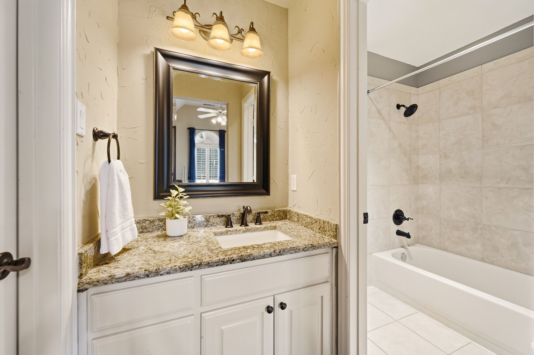 18 Jamie Court Trophy Club TX 76262