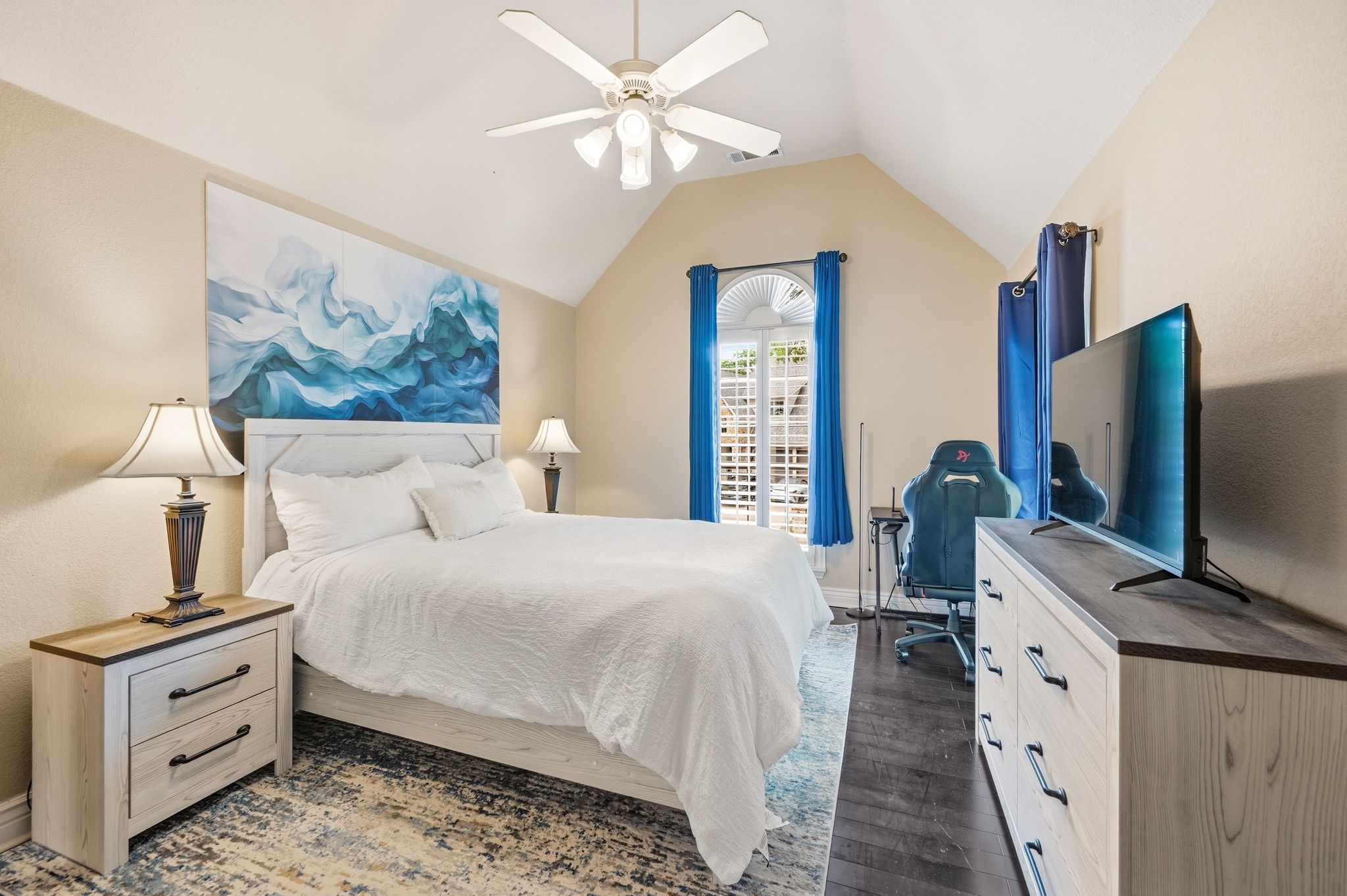18 Jamie Court Trophy Club TX 76262