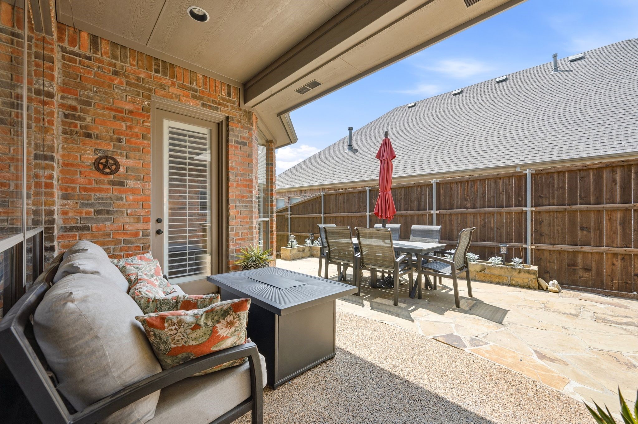 18 Jamie Court Trophy Club TX 76262