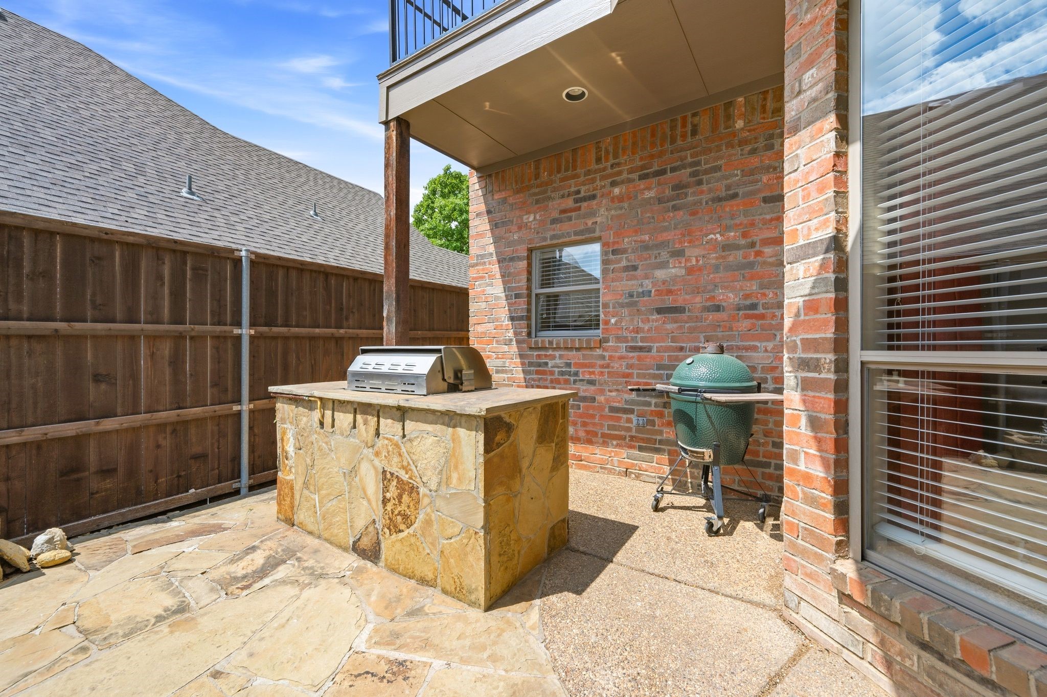 18 Jamie Court Trophy Club TX 76262