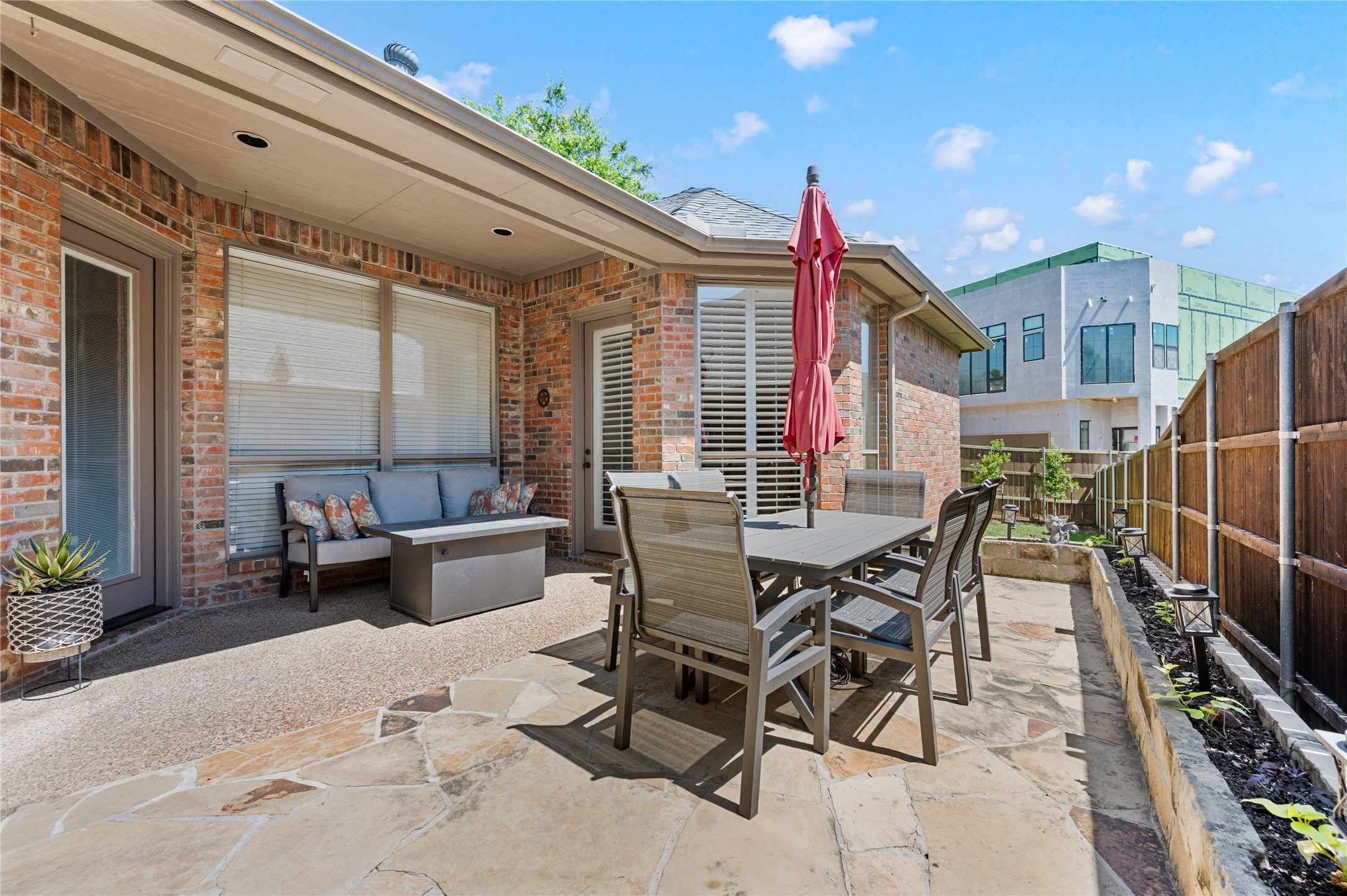 18 Jamie Court Trophy Club TX 76262