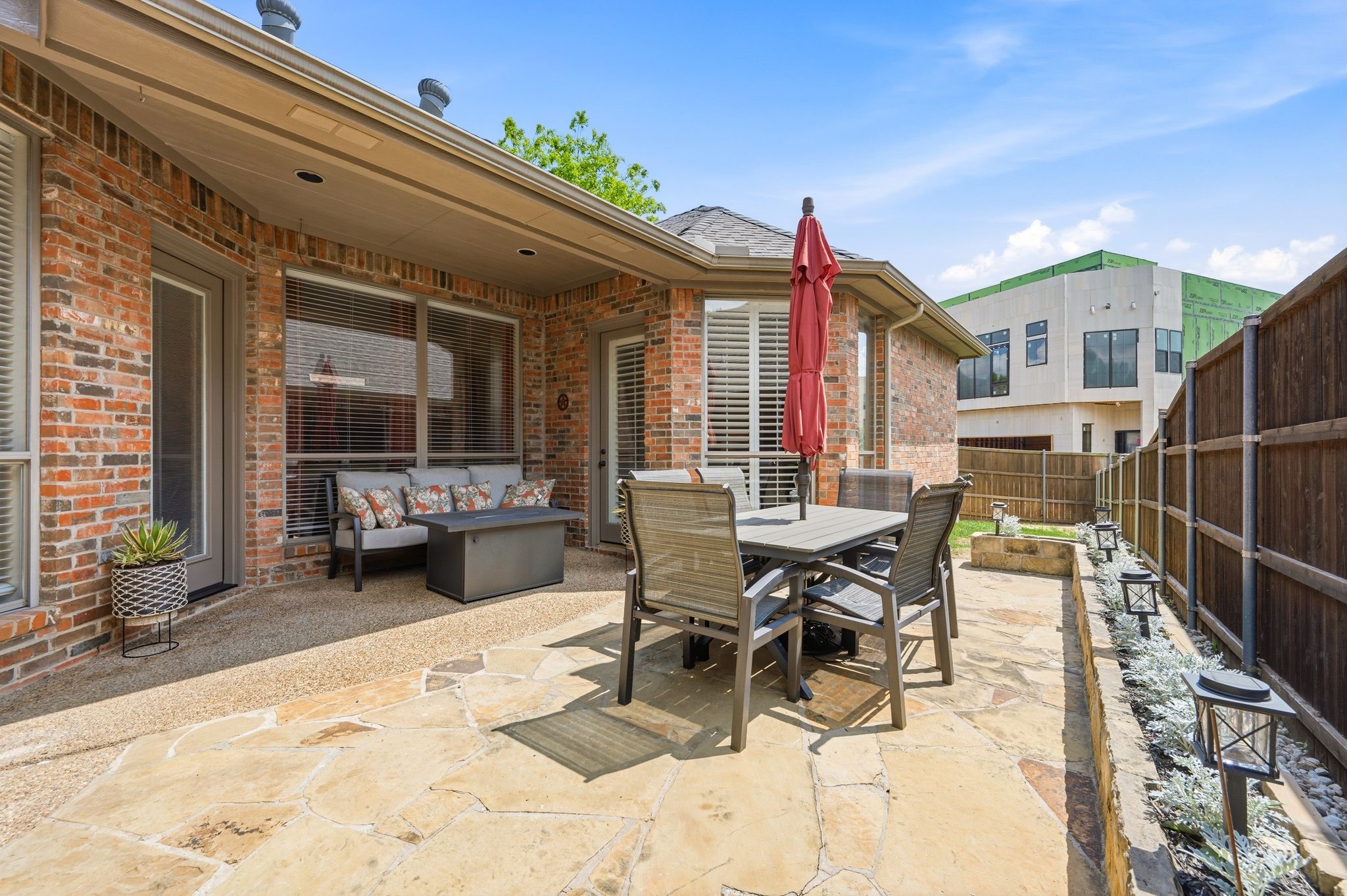 18 Jamie Court Trophy Club TX 76262