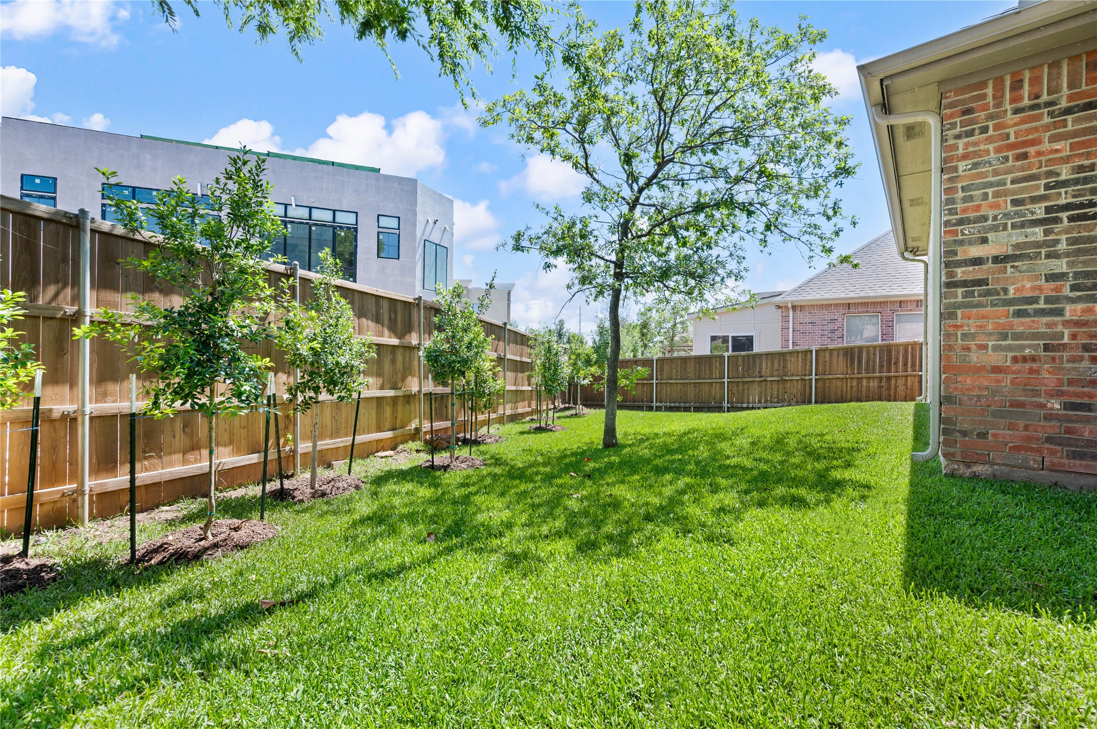 18 Jamie Court Trophy Club TX 76262