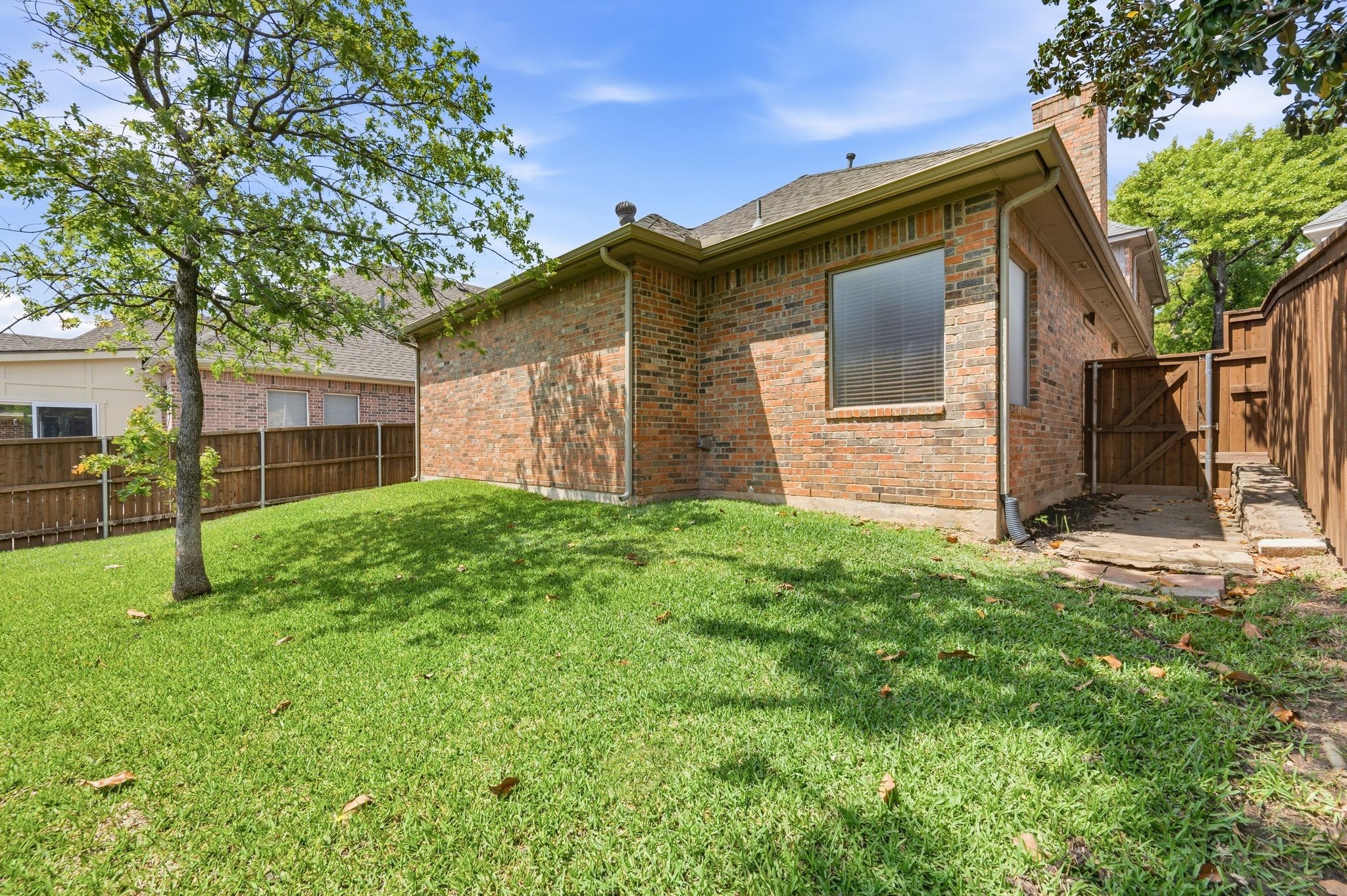 18 Jamie Court Trophy Club TX 76262